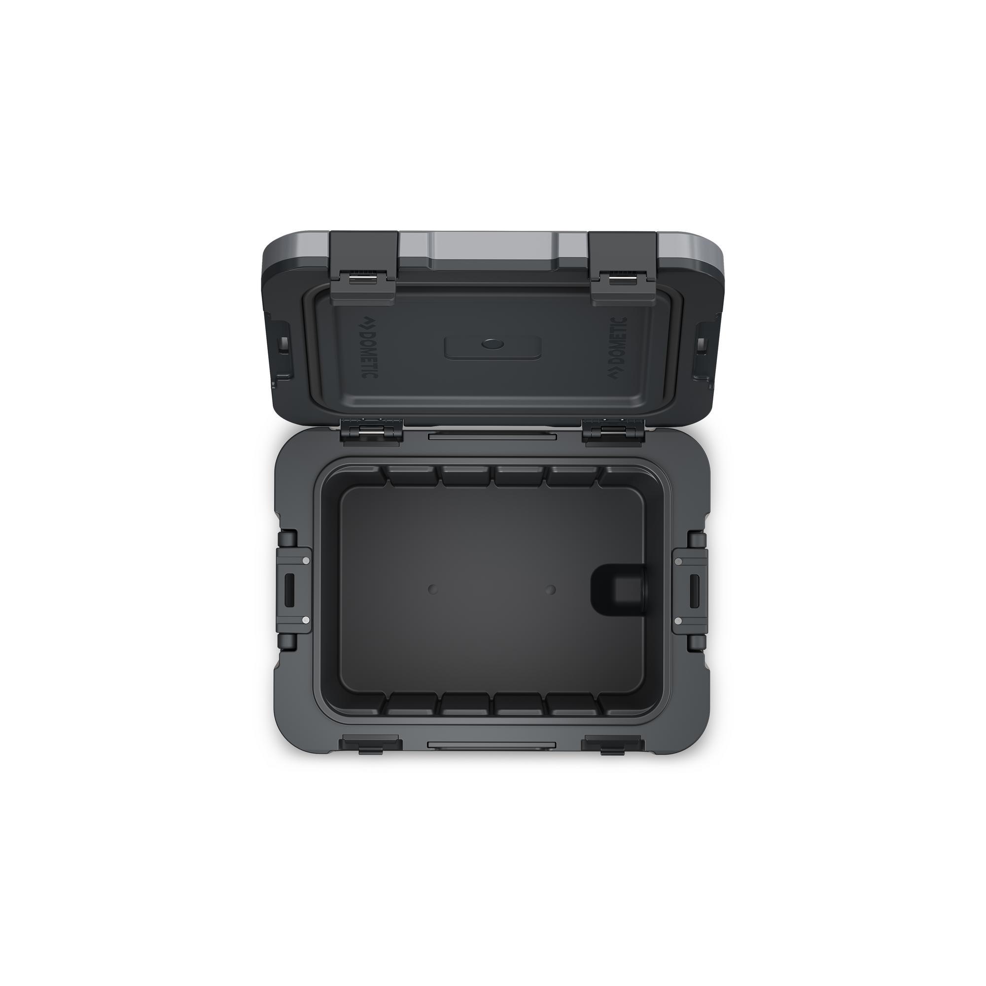 Picture of Dometic Recon 41L Cooler - 60 Can - Silt
