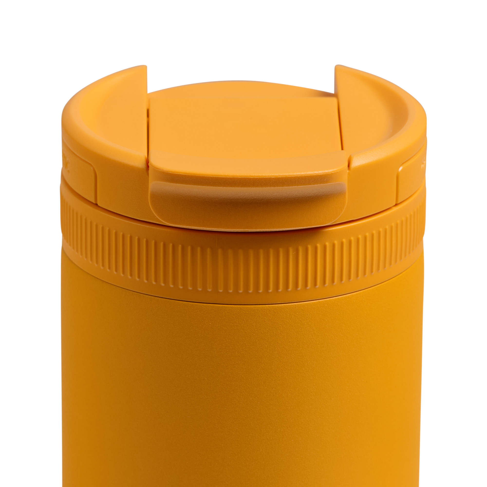 Picture of Dometic Tumbler - 500 mL - Glow