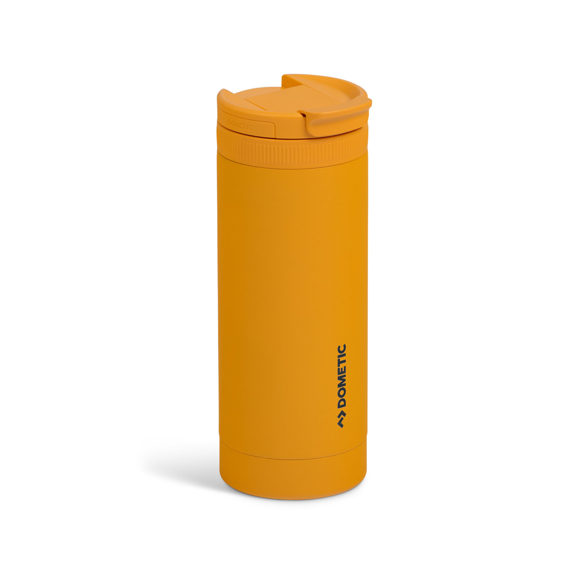 Picture of Dometic Tumbler - 500 mL - Glow
