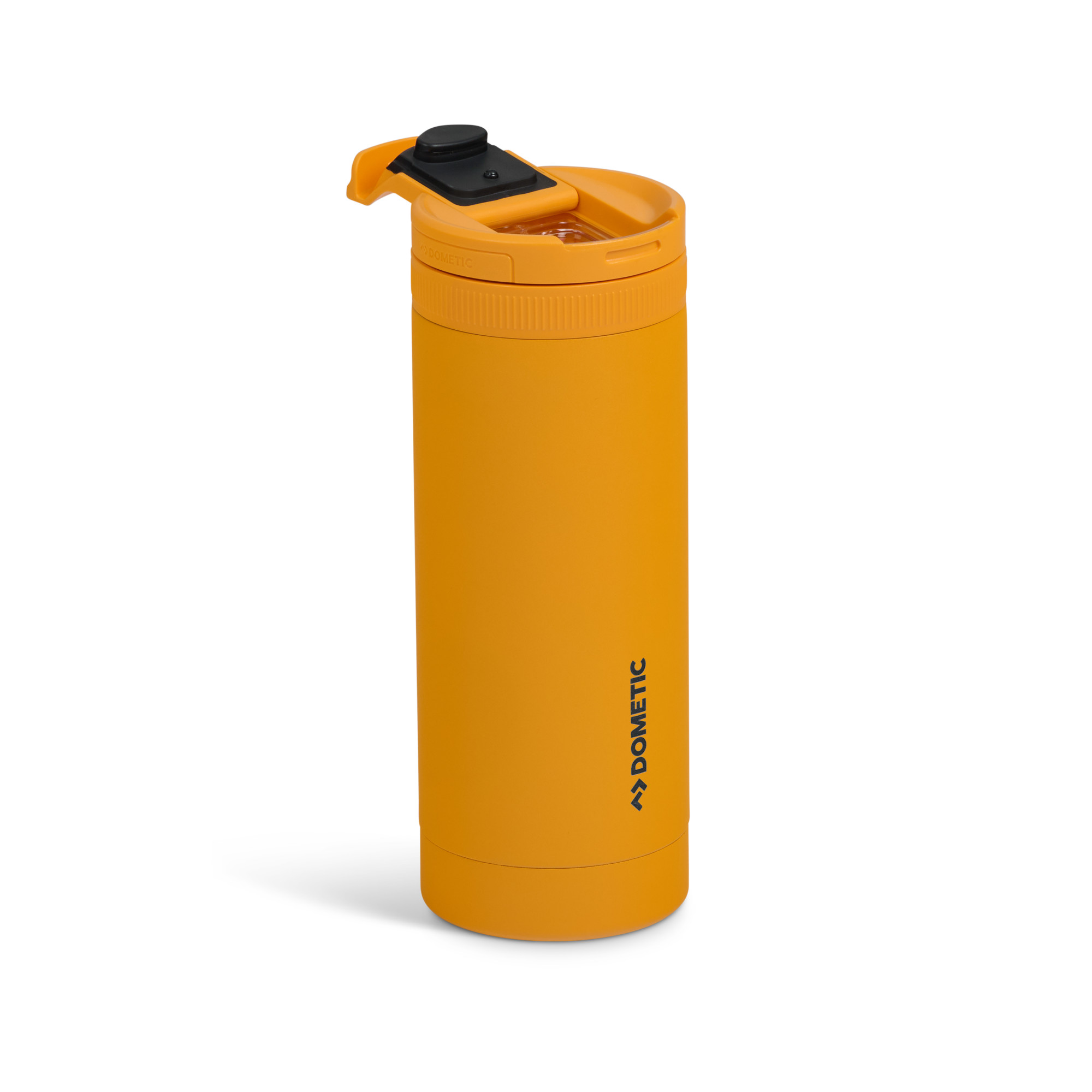 Picture of Dometic Tumbler - 500 mL - Glow
