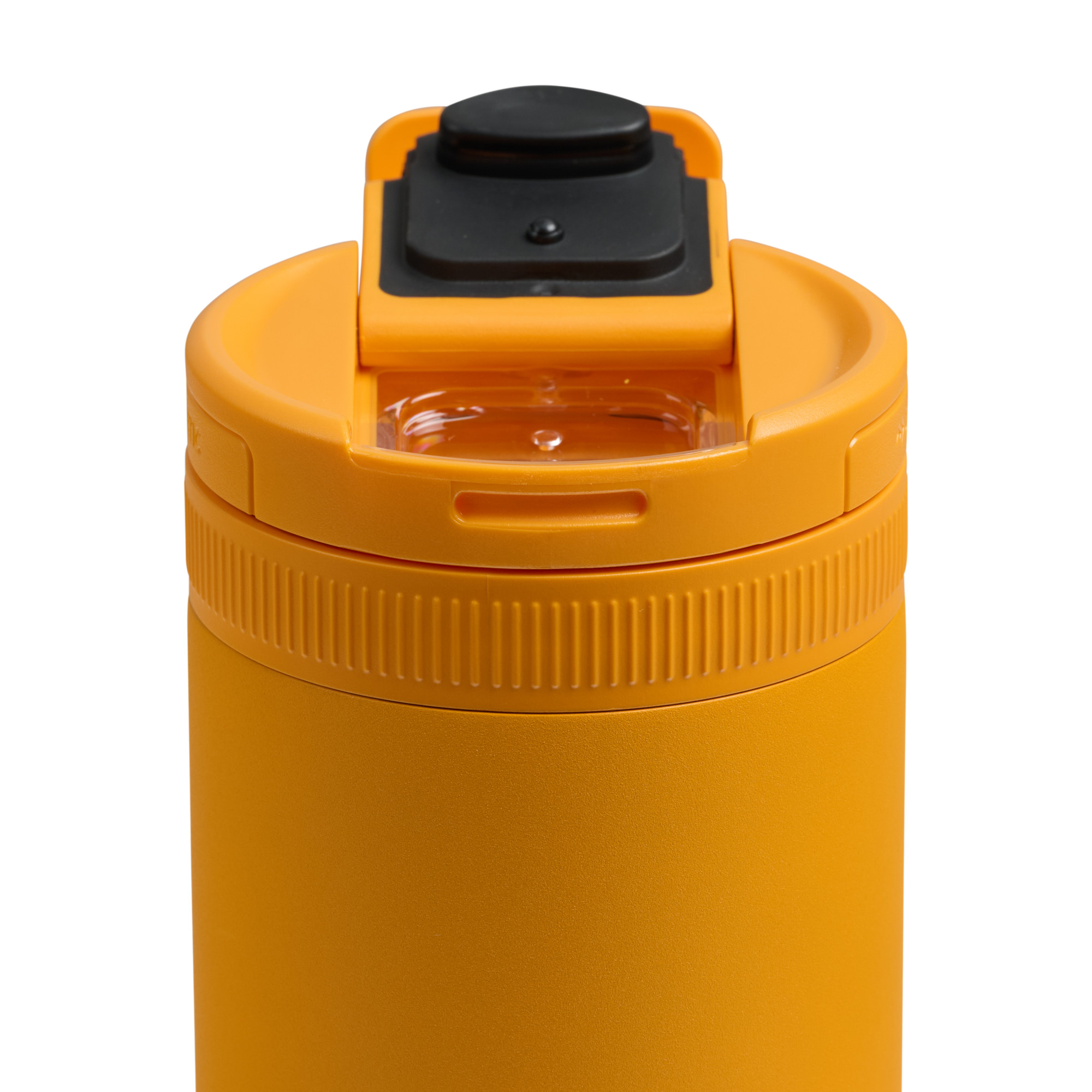 Picture of Dometic Tumbler - 500 mL - Glow