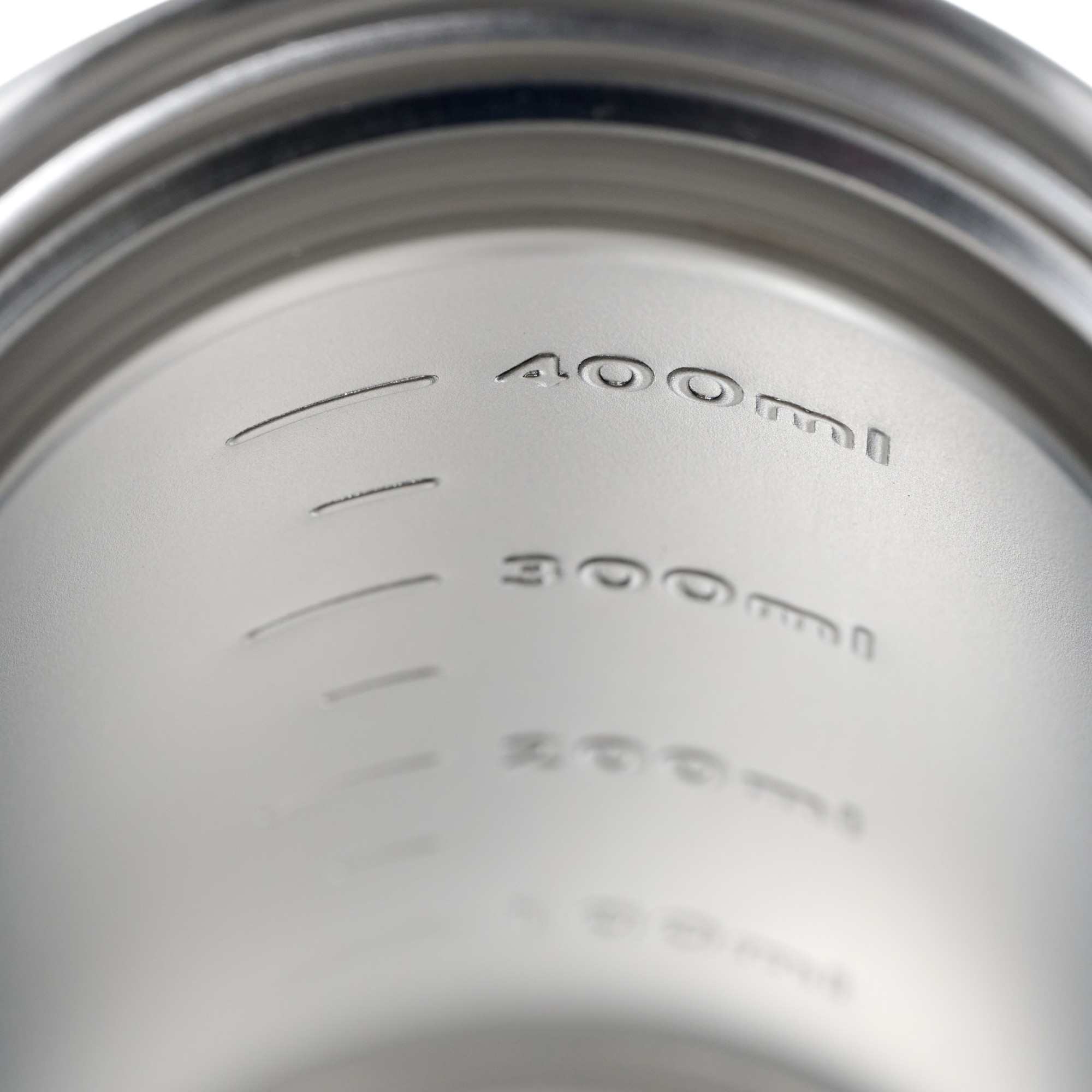 Picture of Dometic Tumbler - 500 mL - Glow