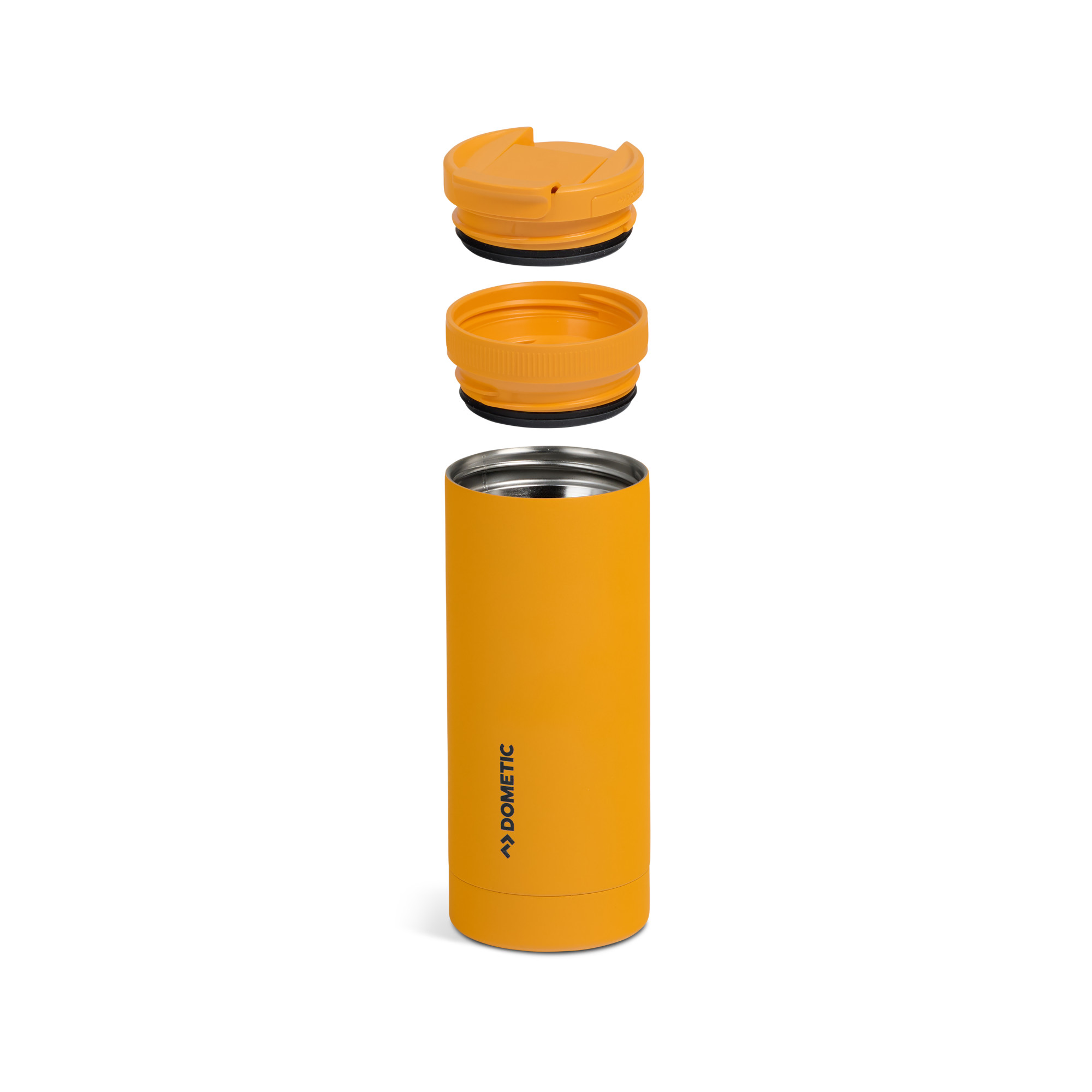 Picture of Dometic Tumbler - 500 mL - Glow