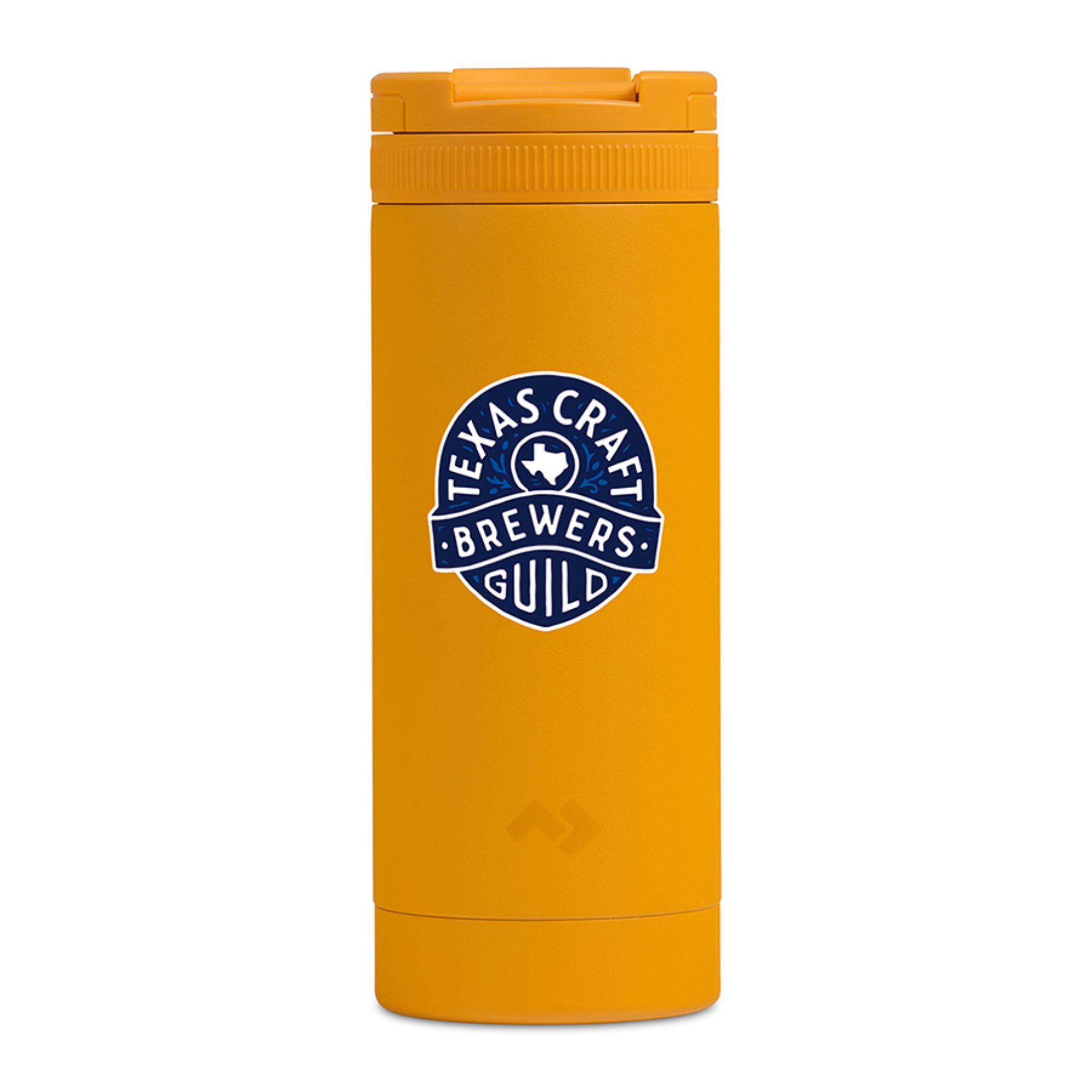 Picture of Dometic Tumbler - 500 mL - Glow