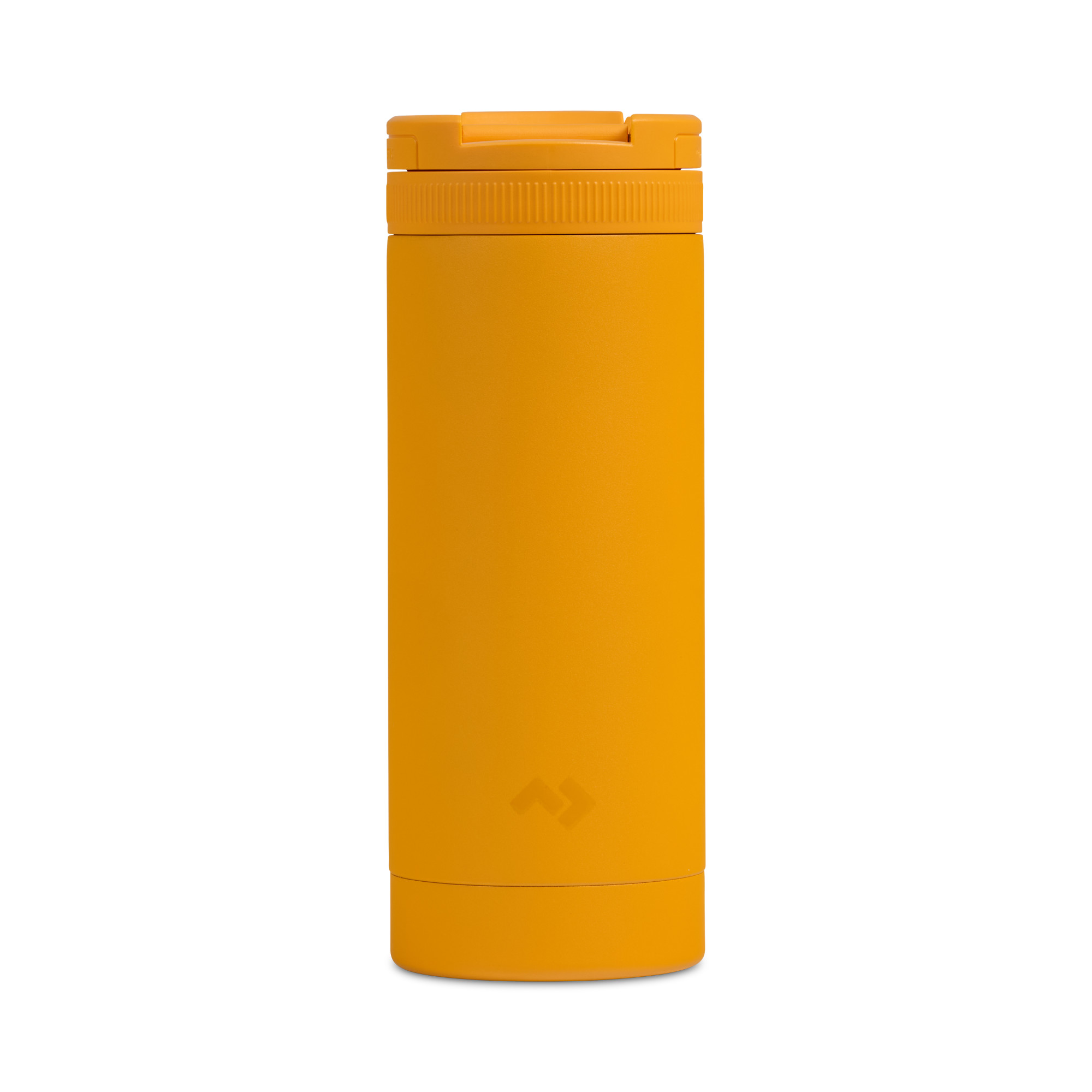 Picture of Dometic Tumbler - 500 mL - Glow