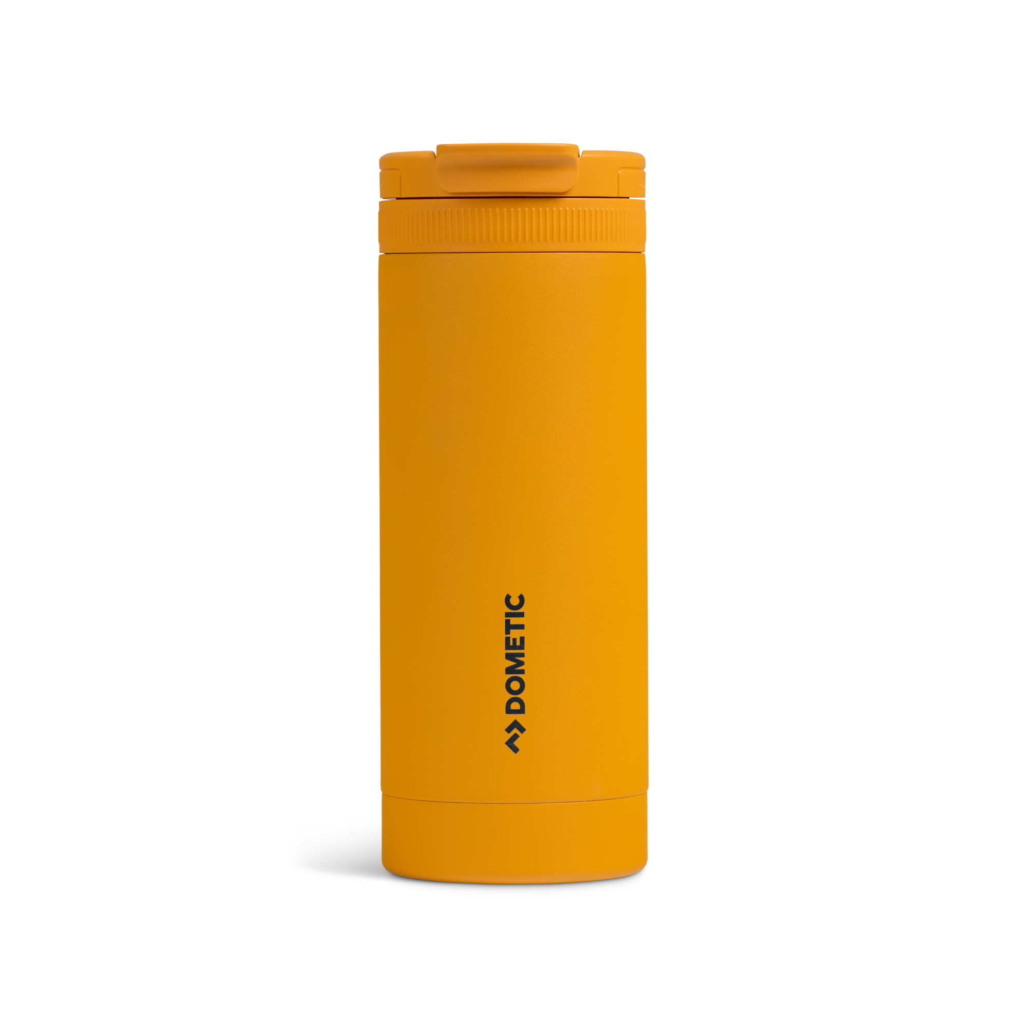 Picture of Dometic Tumbler - 500 mL - Glow