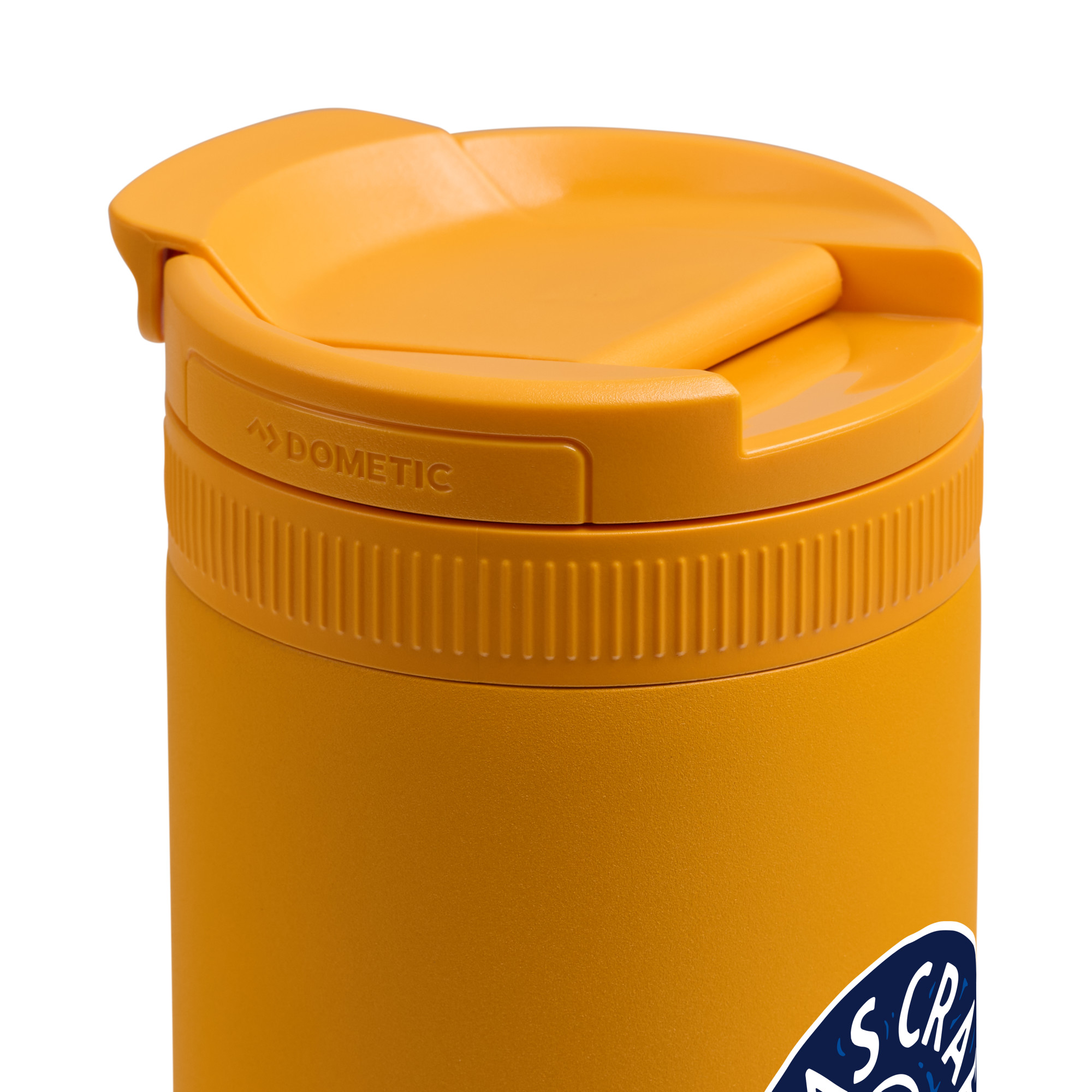 Picture of Dometic Tumbler - 500 mL - Glow