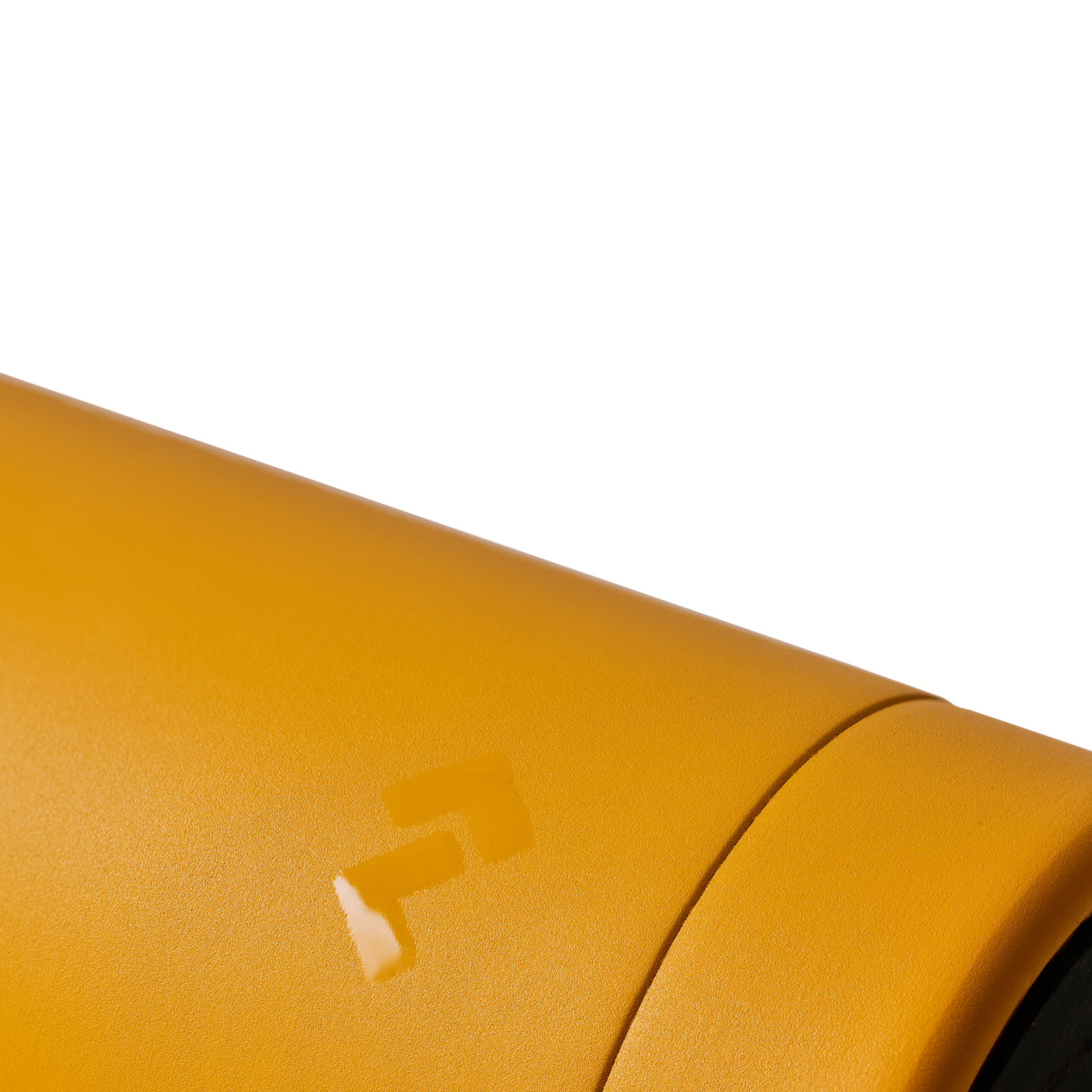 Picture of Dometic Tumbler - 500 mL - Glow