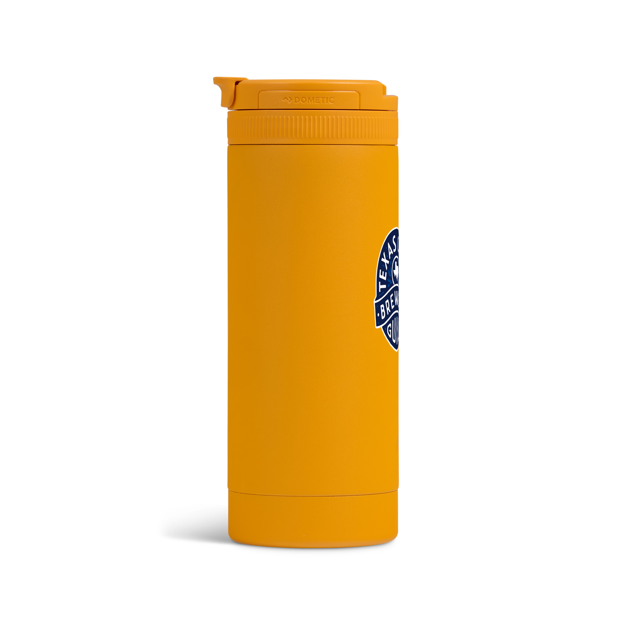 Picture of Dometic Tumbler - 500 mL - Glow