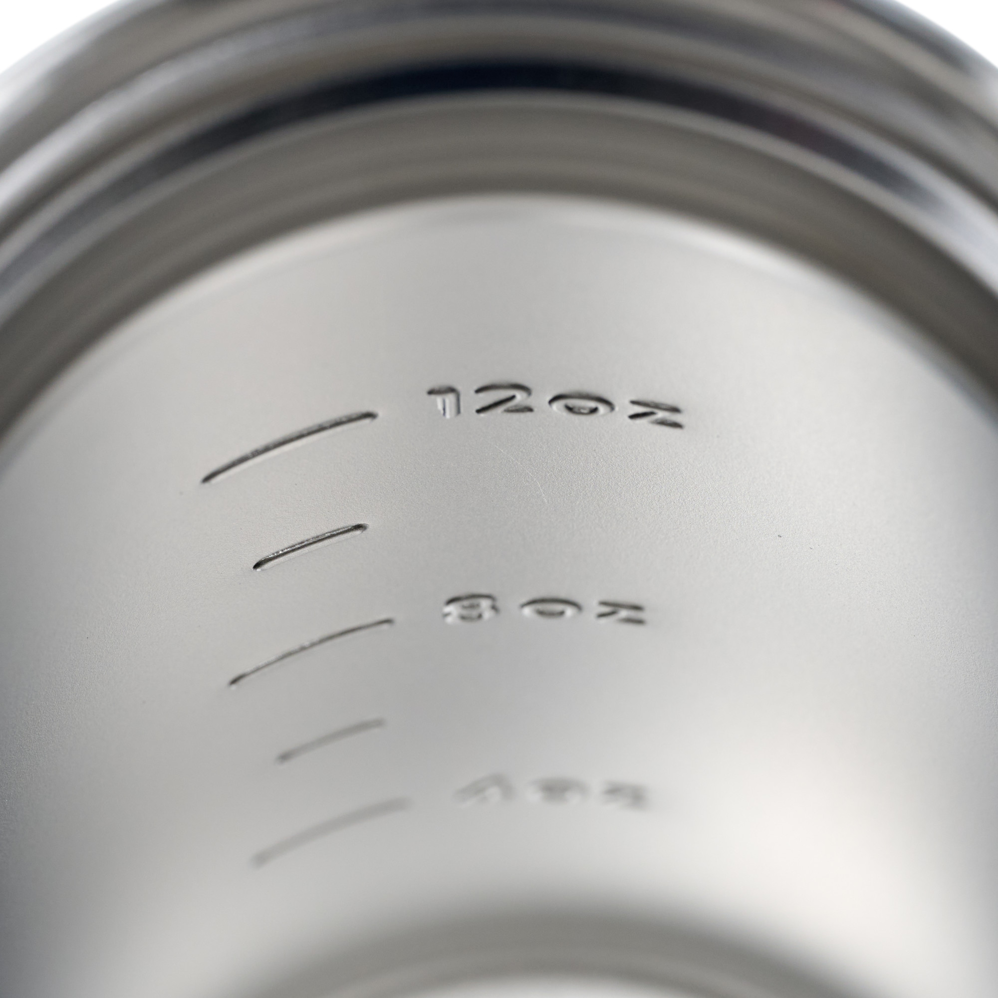 Picture of Dometic Tumbler - 500 mL - Glow