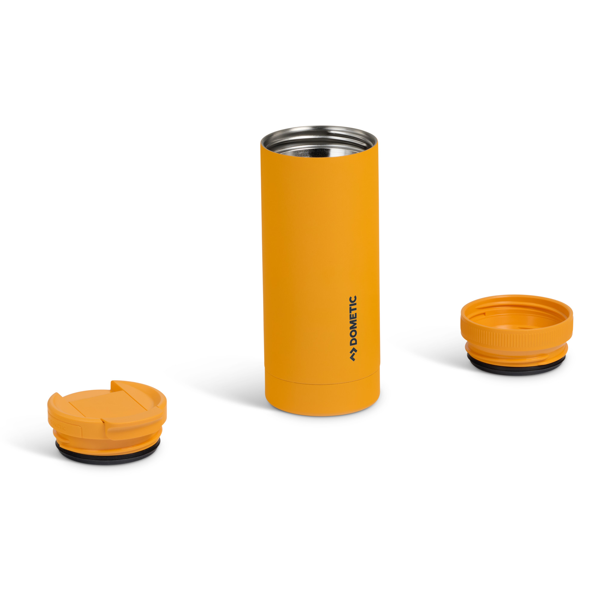 Picture of Dometic Tumbler - 500 mL - Glow