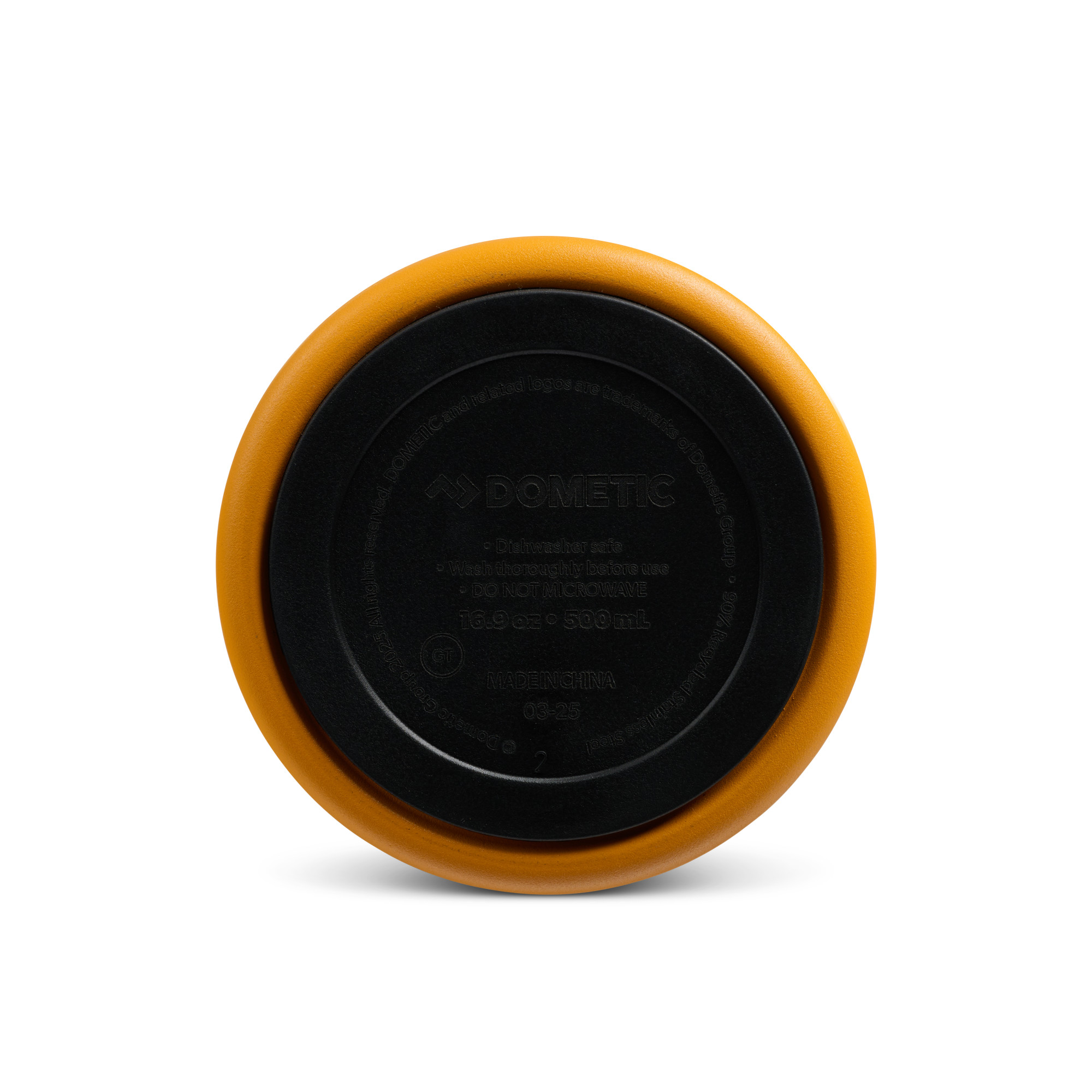 Picture of Dometic Tumbler - 500 mL - Glow