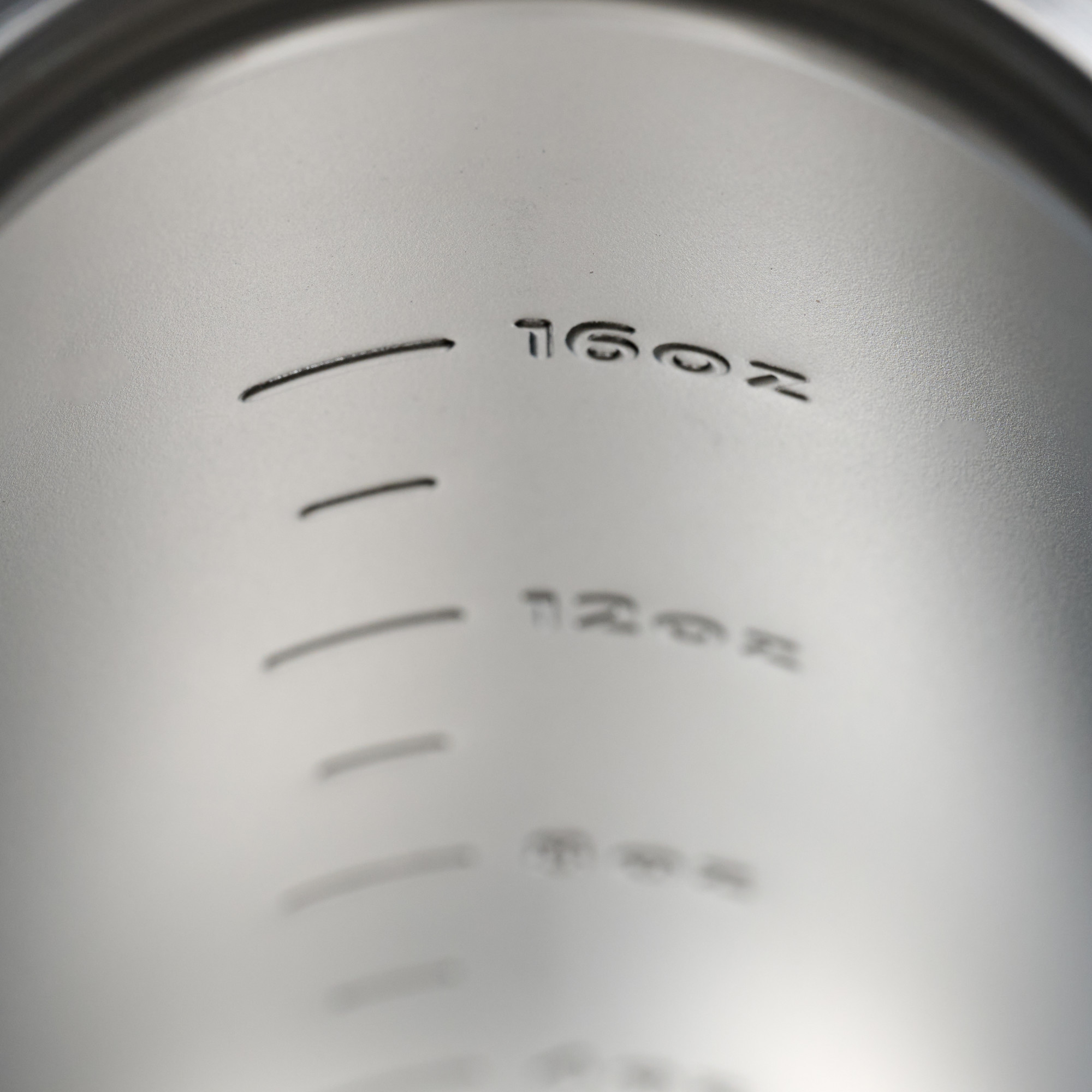 Picture of Dometic Straw Bottle - 650 mL - Slate