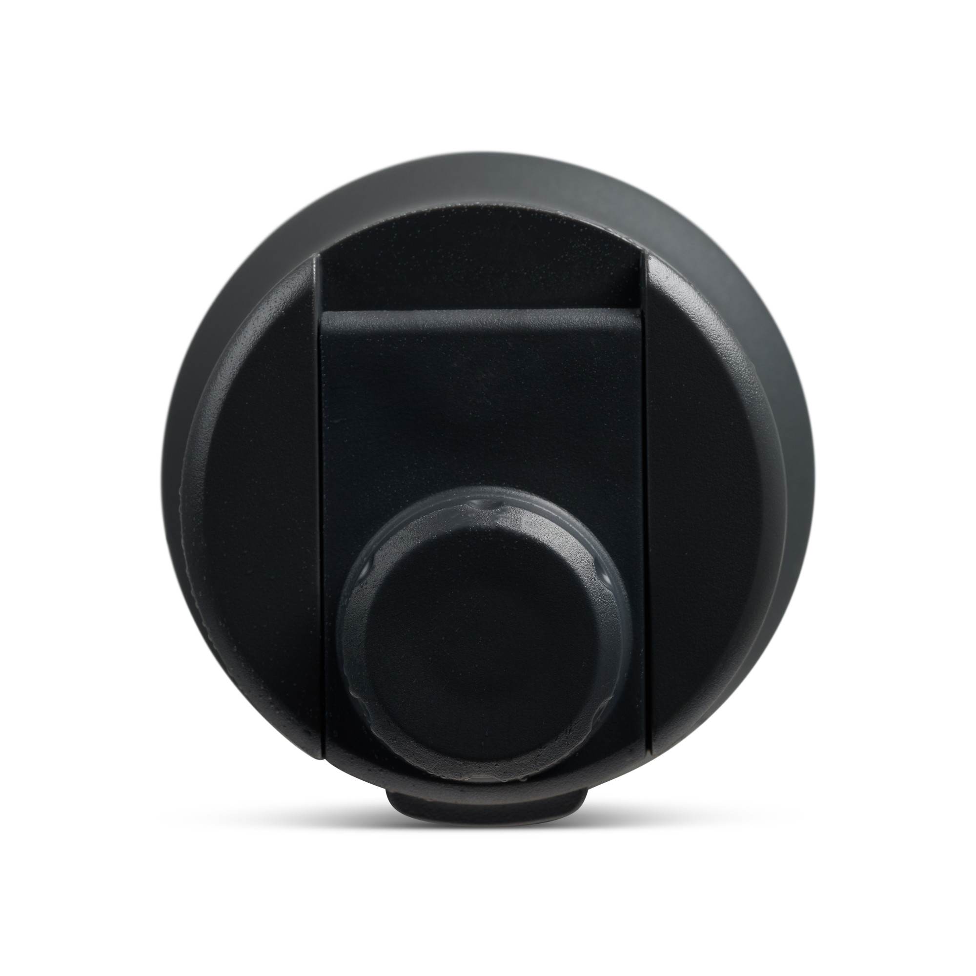 Picture of Dometic Chug Bottle - 1 L - Slate