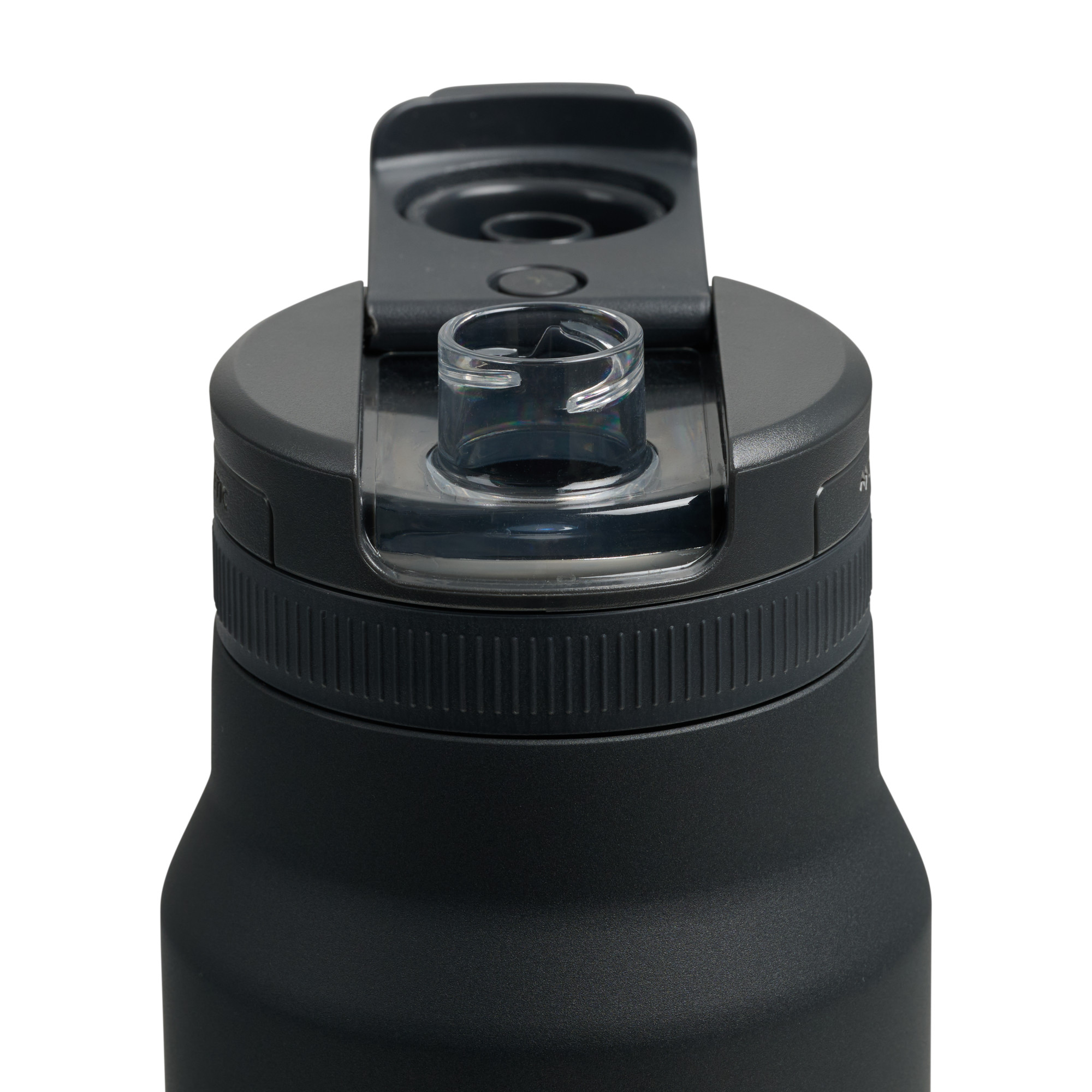 Picture of Dometic Chug Bottle - 1 L - Slate