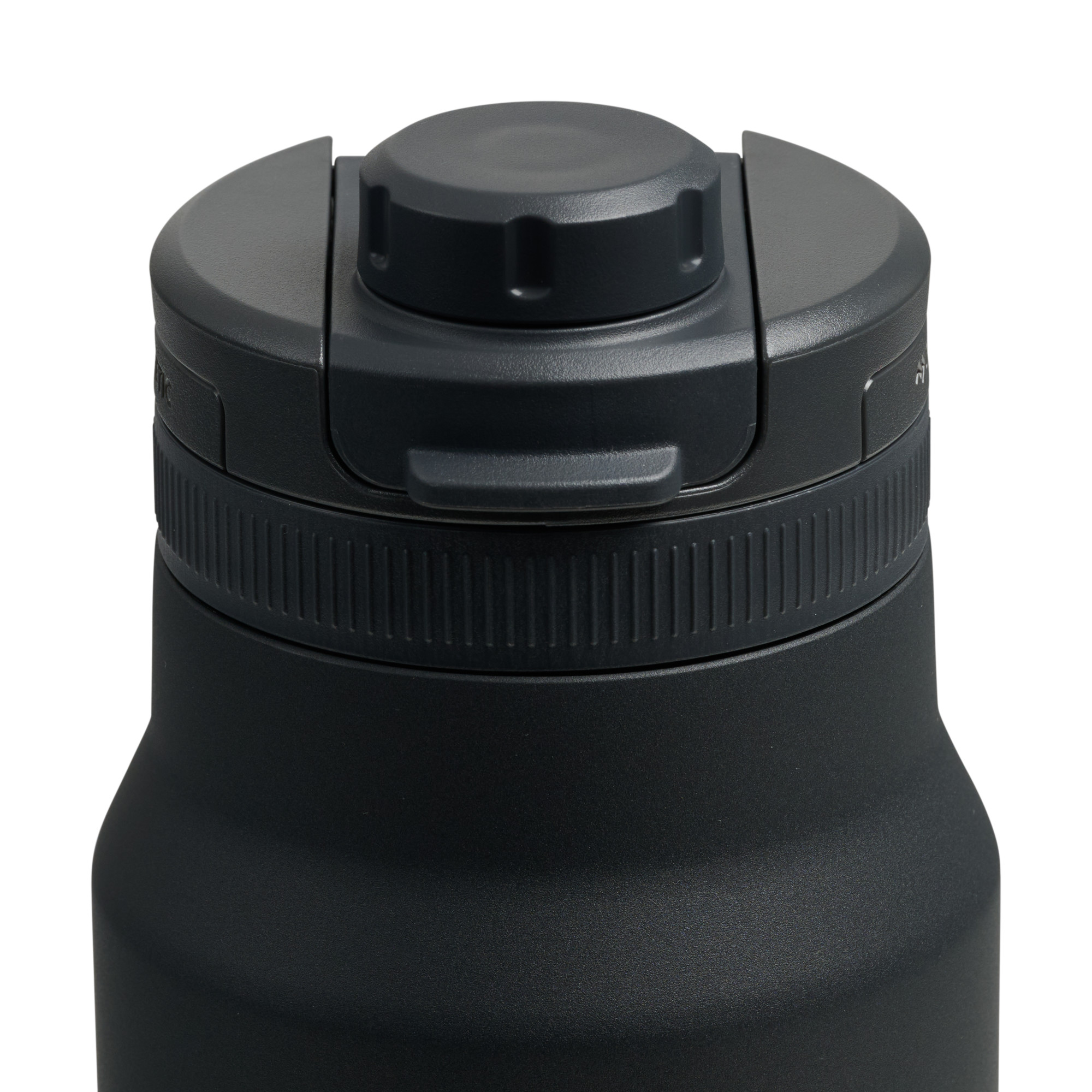 Picture of Dometic Chug Bottle - 1 L - Slate