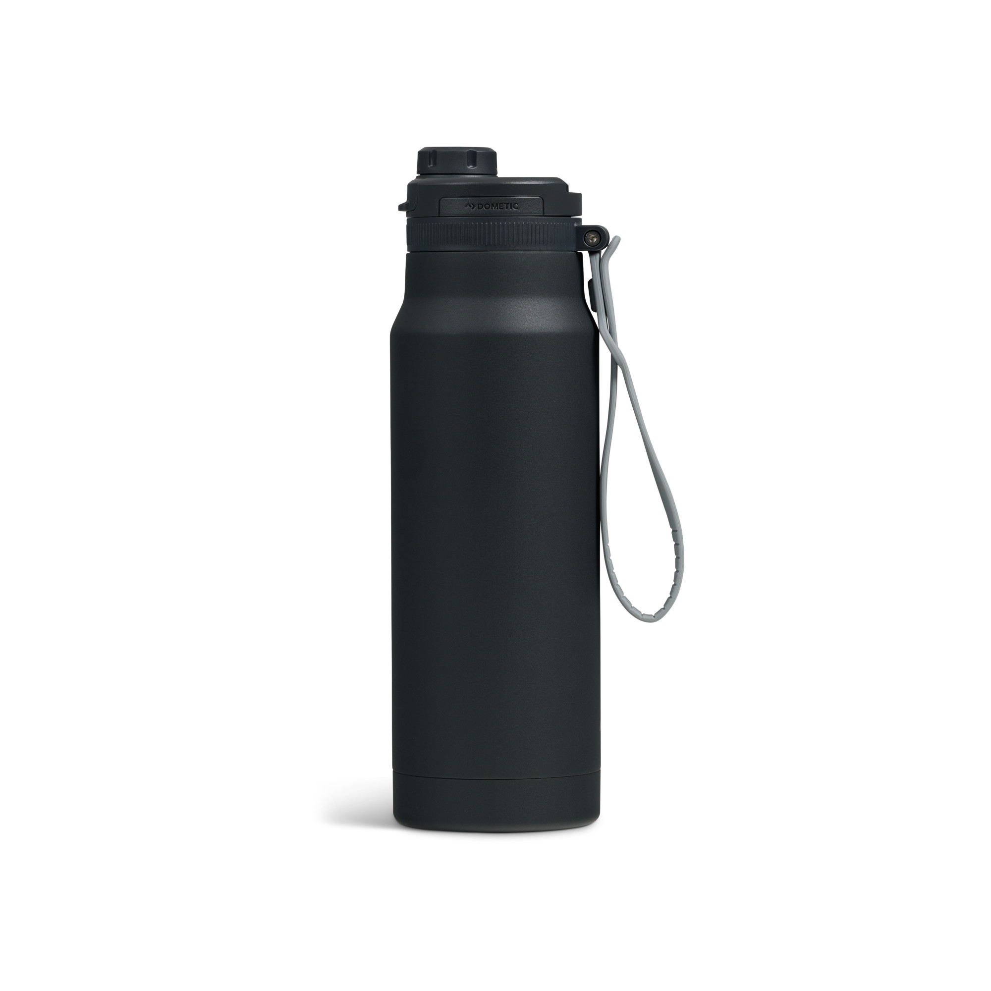 Picture of Dometic Chug Bottle - 1 L - Slate