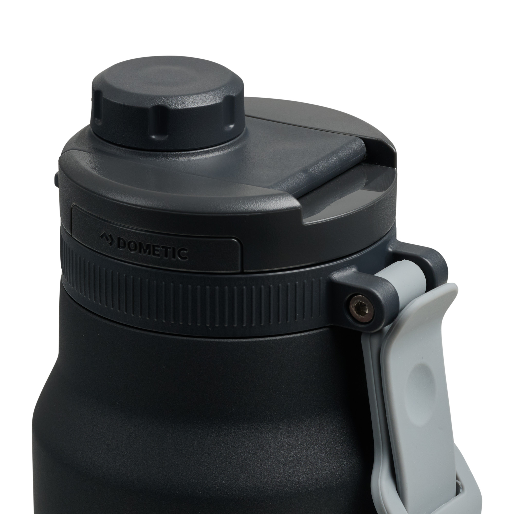 Picture of Dometic Chug Bottle - 1 L - Slate