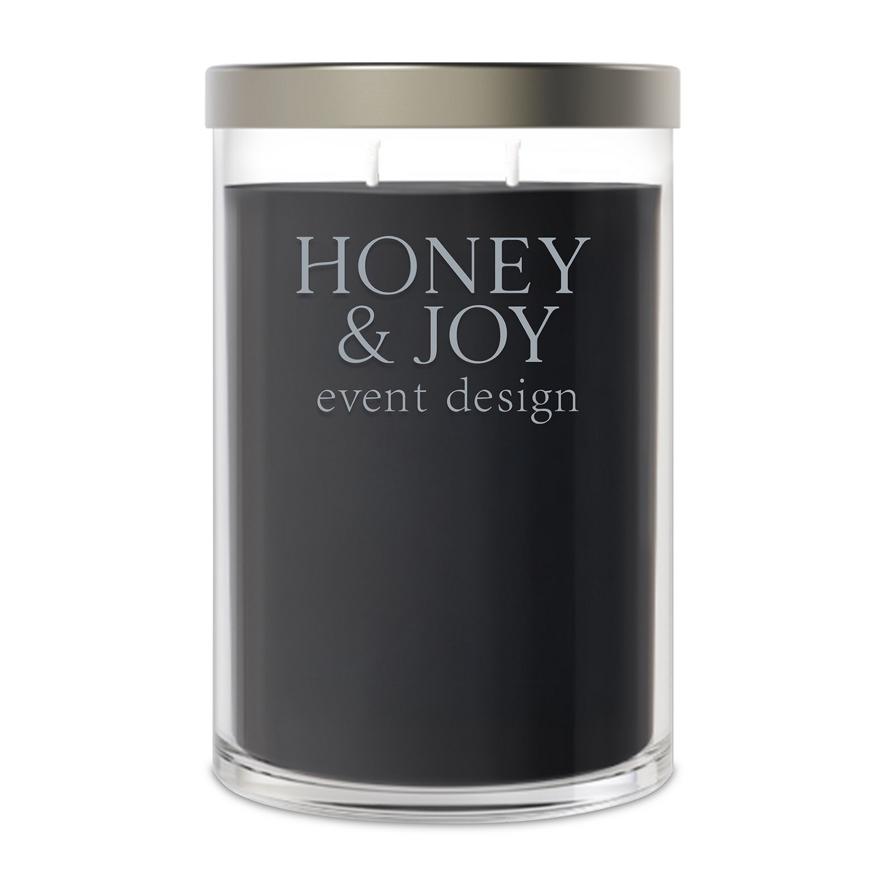 Picture of Yankee Candle Large Tumbler Candle - Midsummer's Night