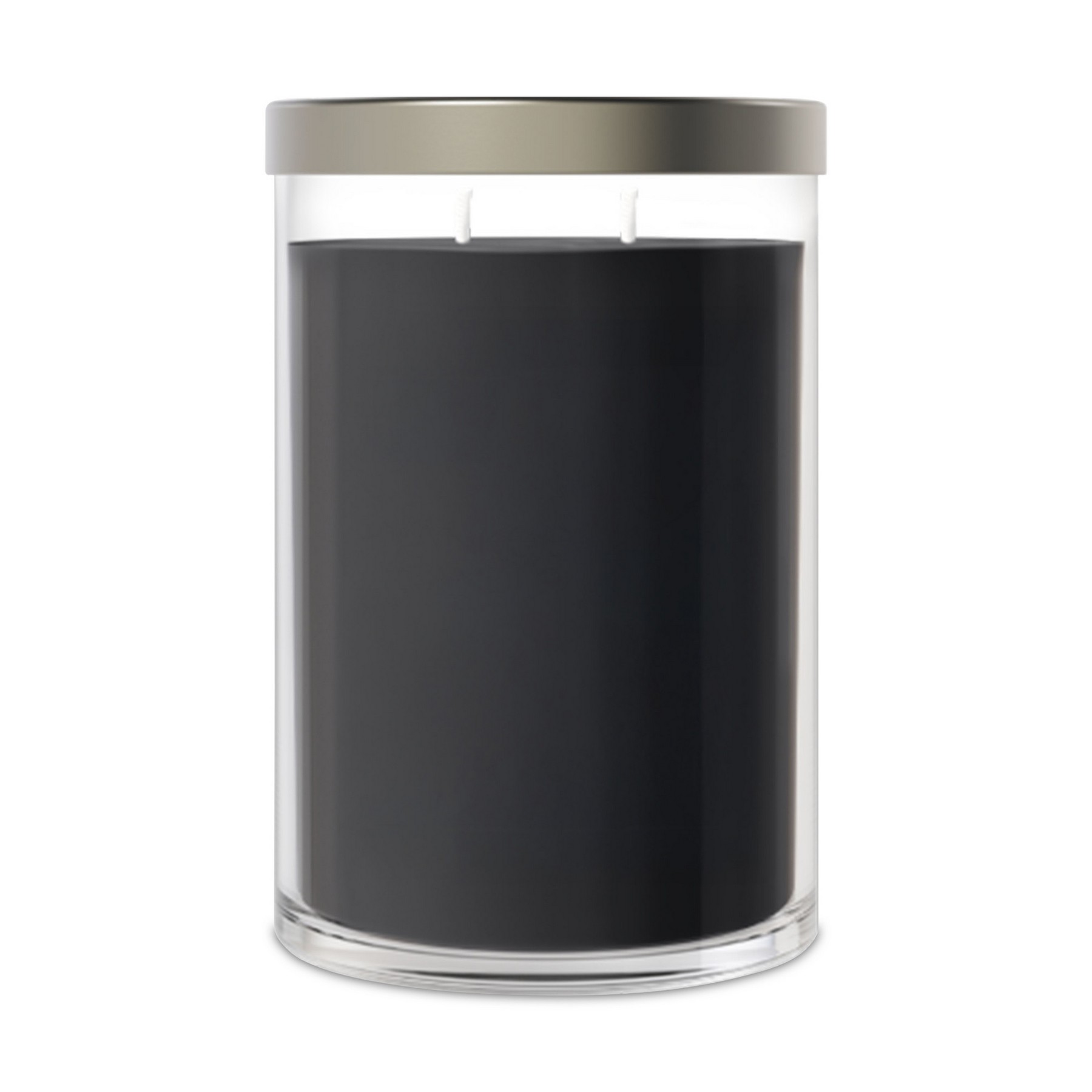 Picture of Yankee Candle Large Tumbler Candle - Midsummer's Night