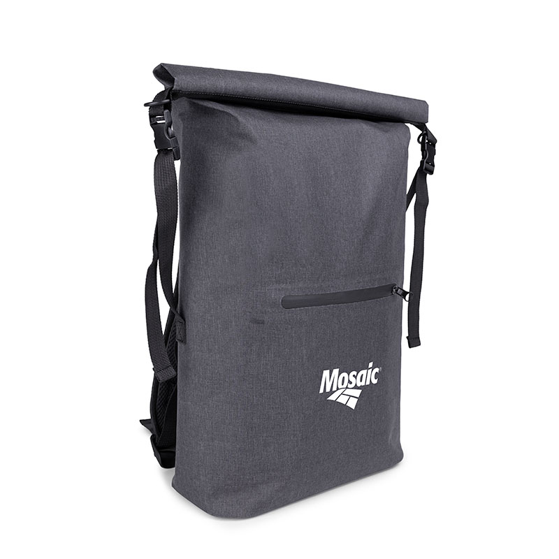 Picture of EcoCooler Leakproof Backpack