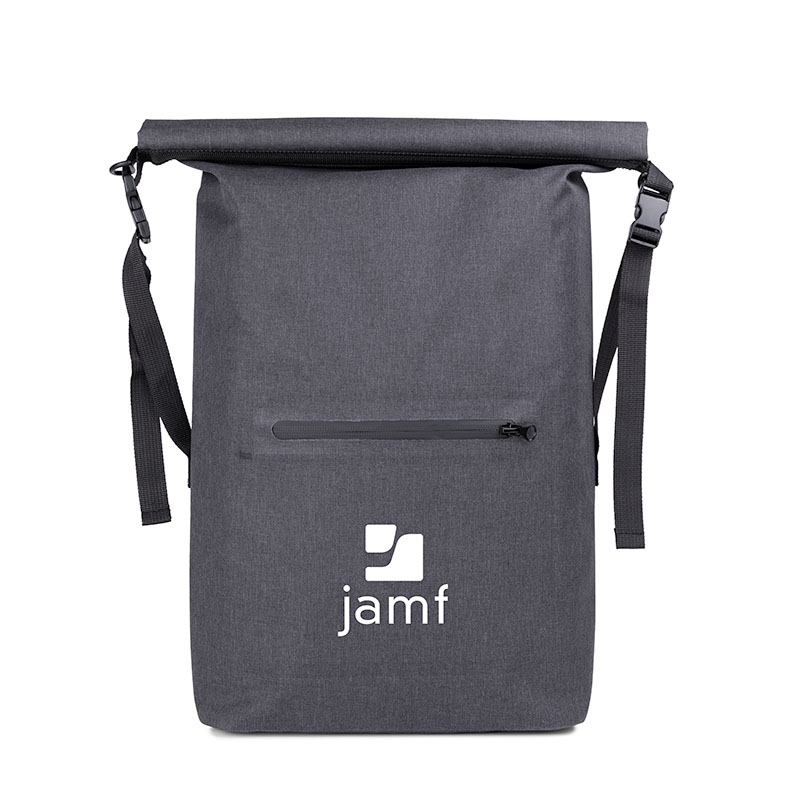 Picture of EcoCooler Leakproof Backpack