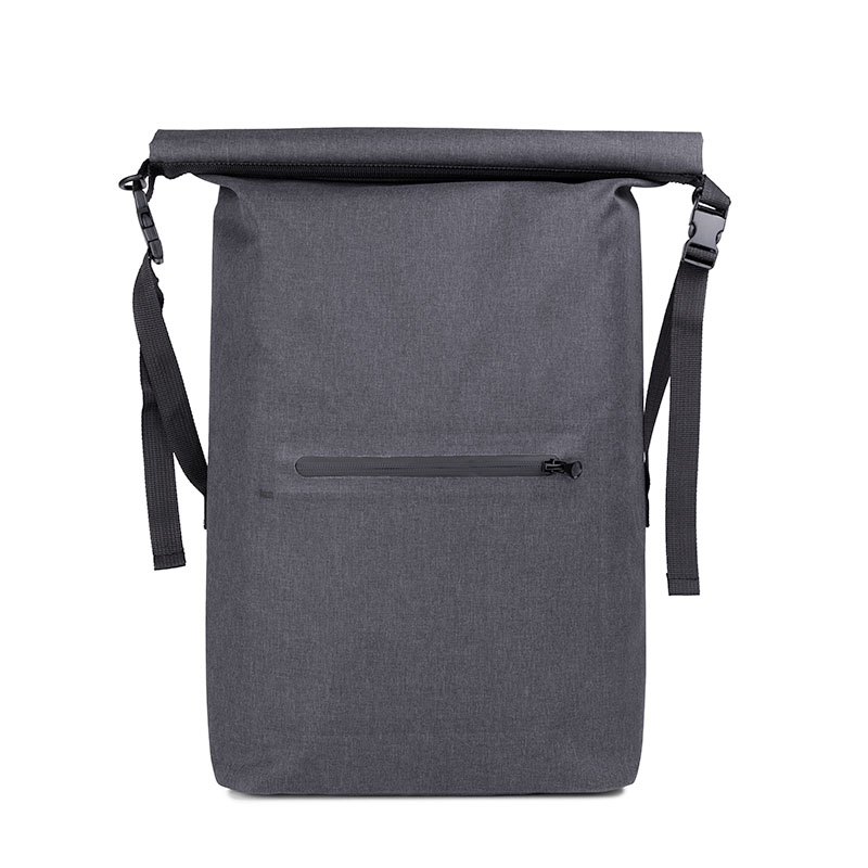 Picture of EcoCooler Leakproof Backpack