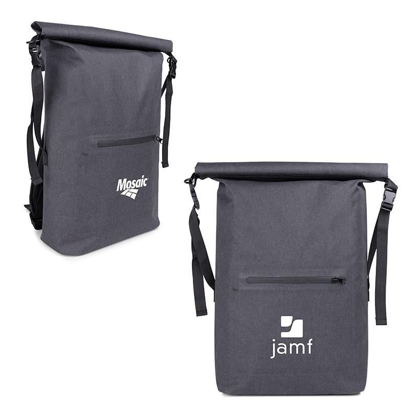 Picture of EcoCooler Leakproof Backpack