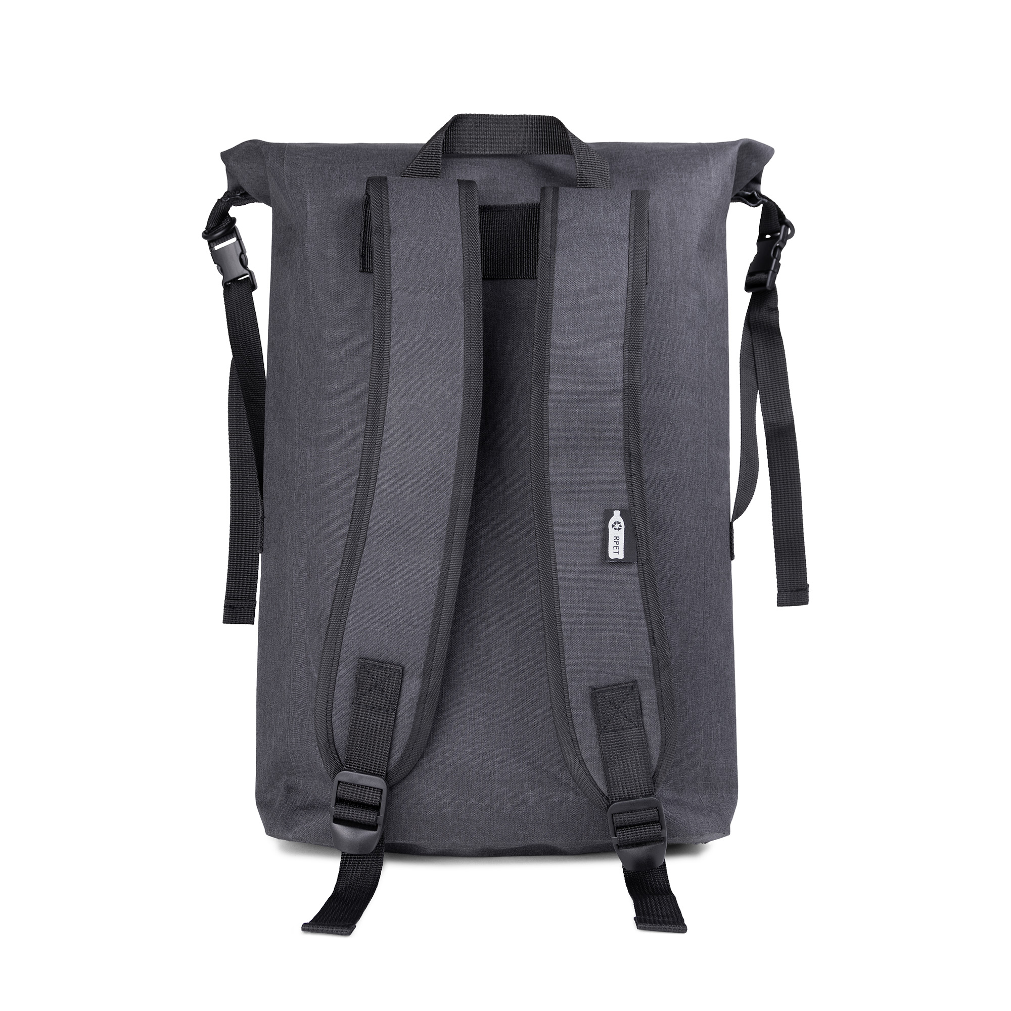 Picture of EcoCooler Leakproof Backpack