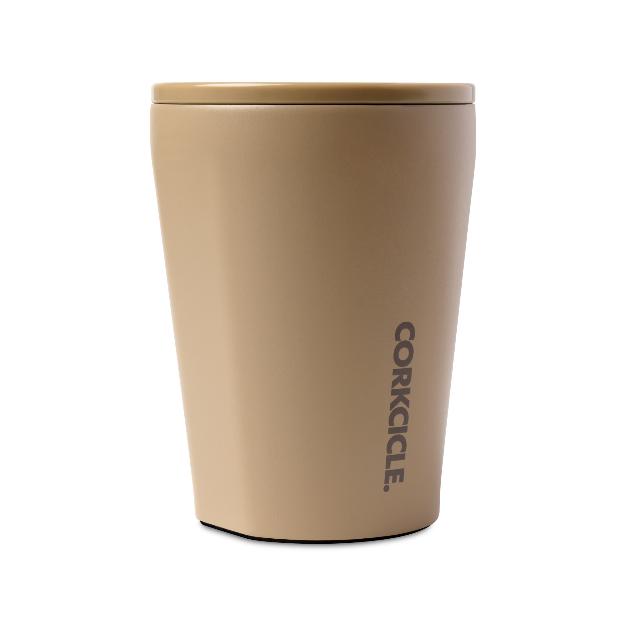 Picture of CORKCICLE Tumbler - 12 Oz. - Desert