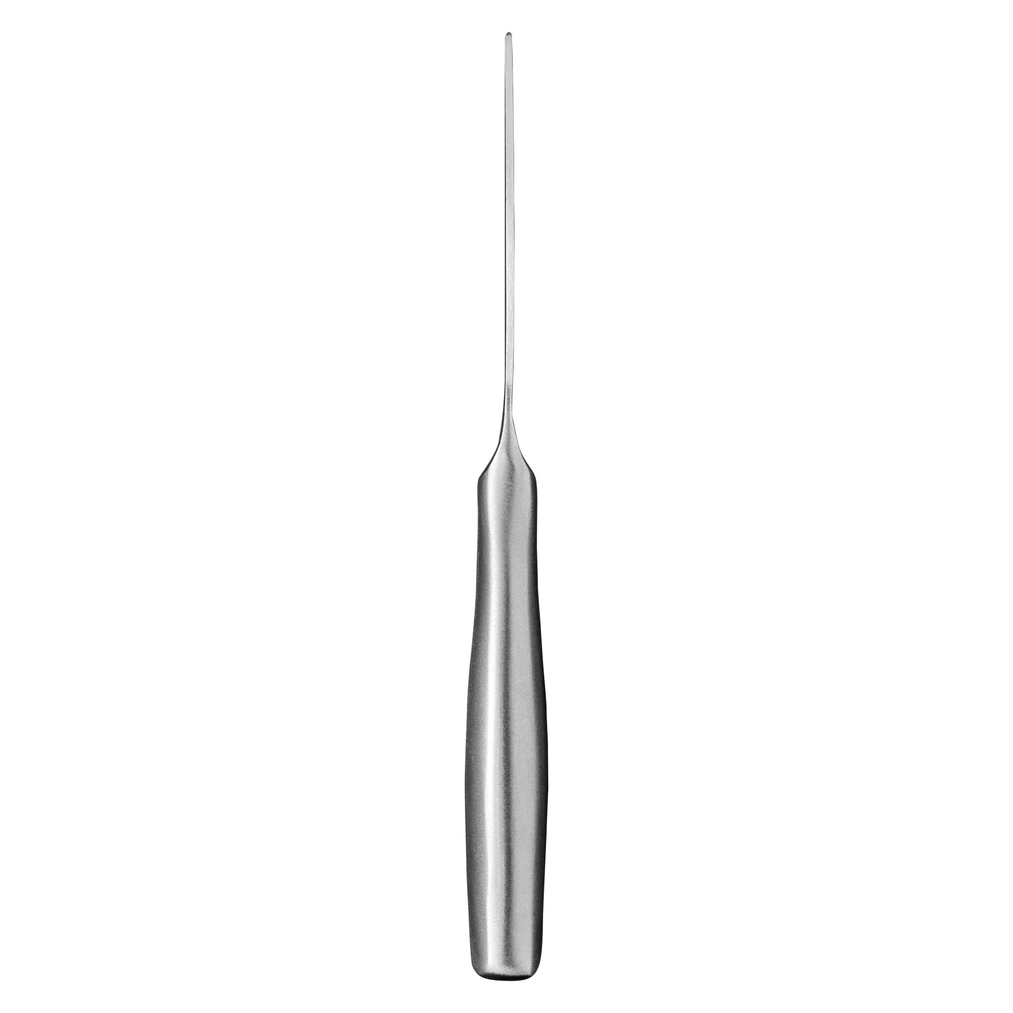 Picture of BOSKA Cheese Knife Set Small Copenhagen - Stainless Steel