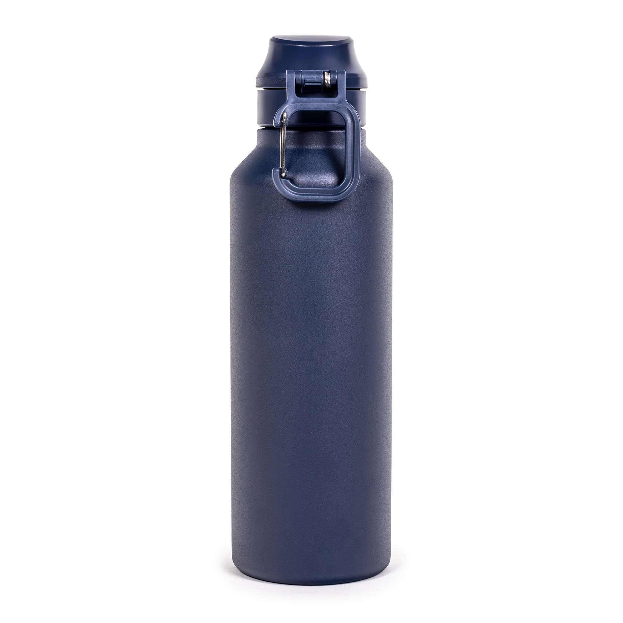 Picture of SummitSeal 25 Oz. Push-Pop Bottle