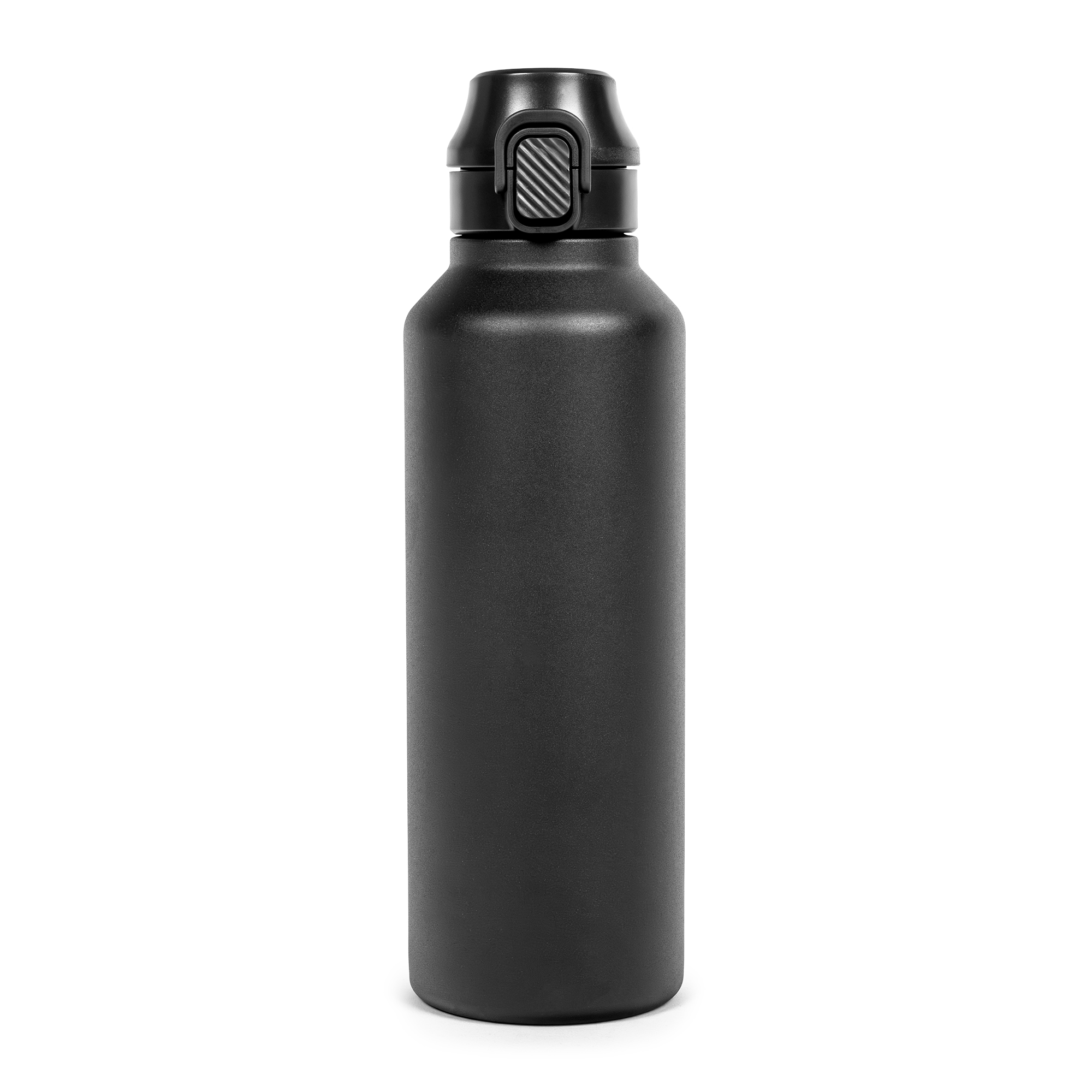Picture of SummitSeal 25 Oz. Push-Pop Bottle