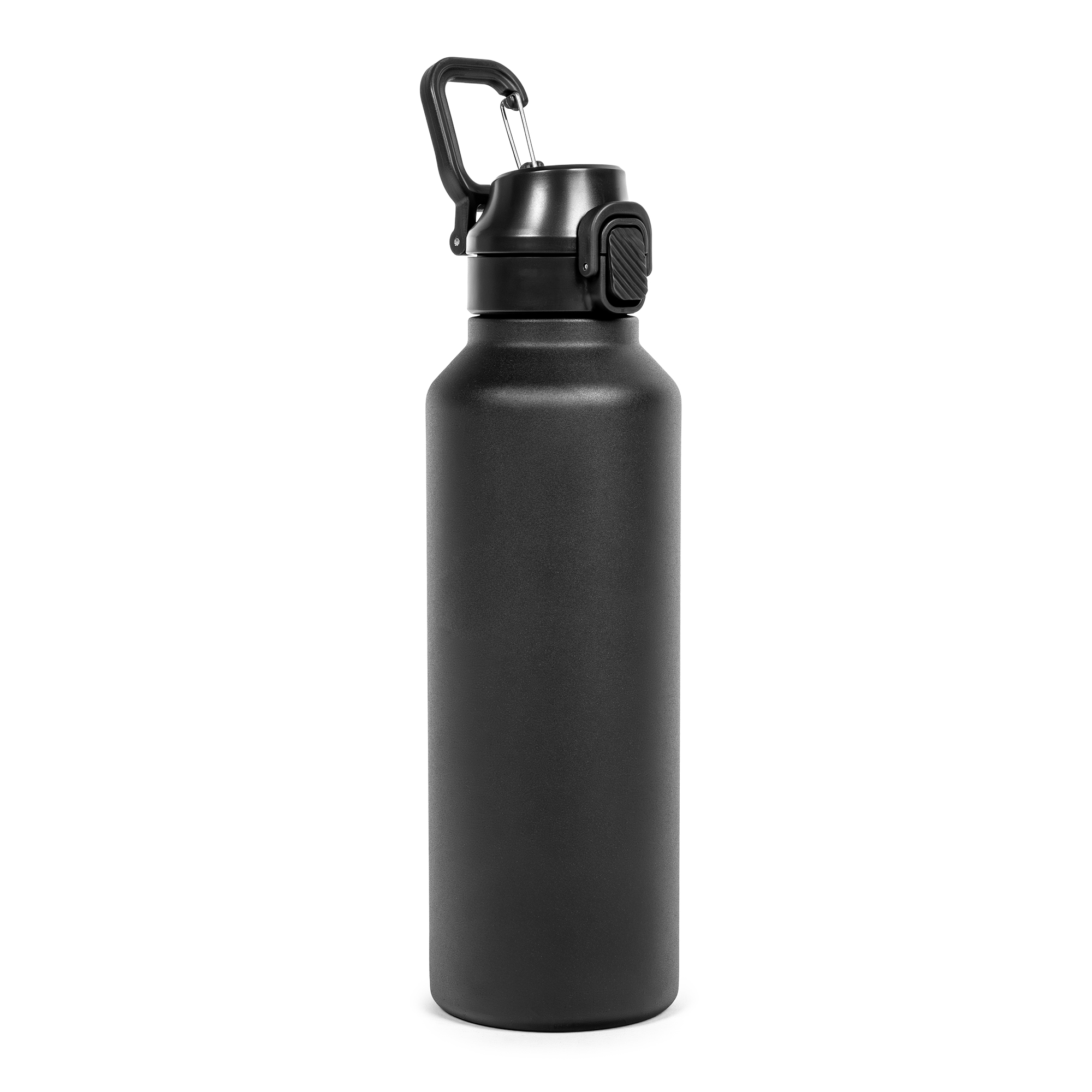 Picture of SummitSeal 25 Oz. Push-Pop Bottle
