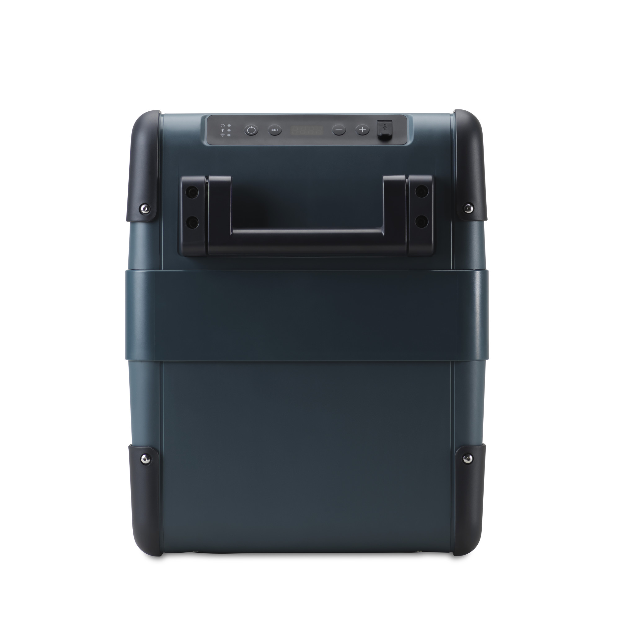Picture of Dometic 45L CFX2 Active Cooling Cooler - Ocean