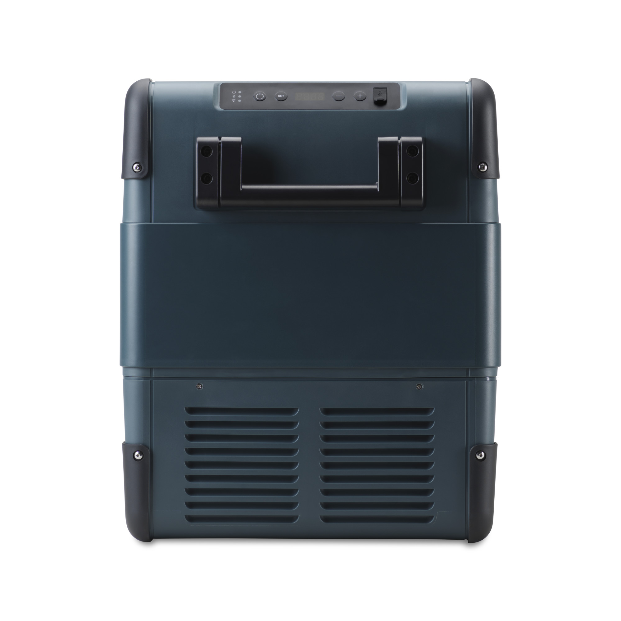 Picture of Dometic 45L CFX2 Active Cooling Cooler - Ocean