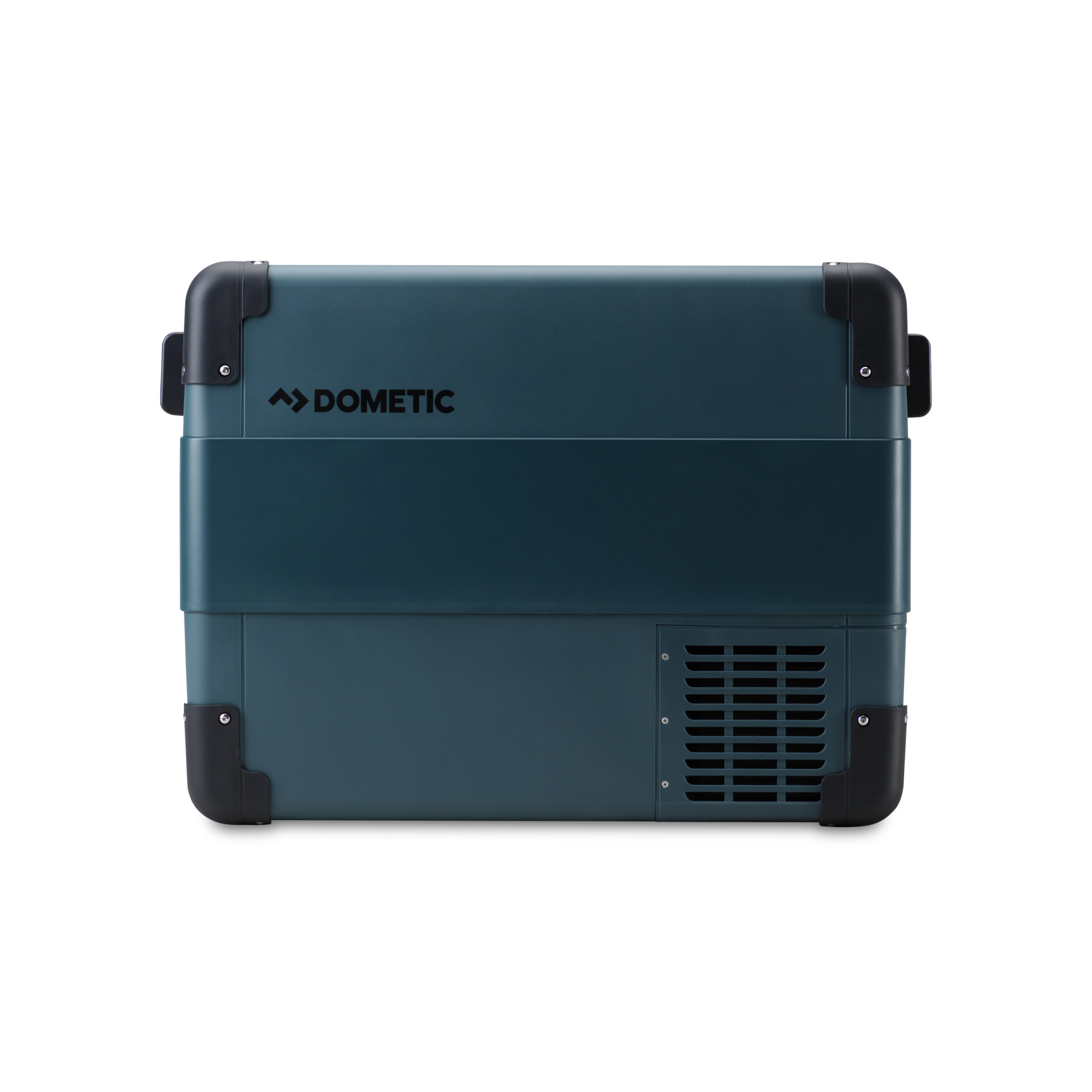 Picture of Dometic 45L CFX2 Active Cooling Cooler - Ocean