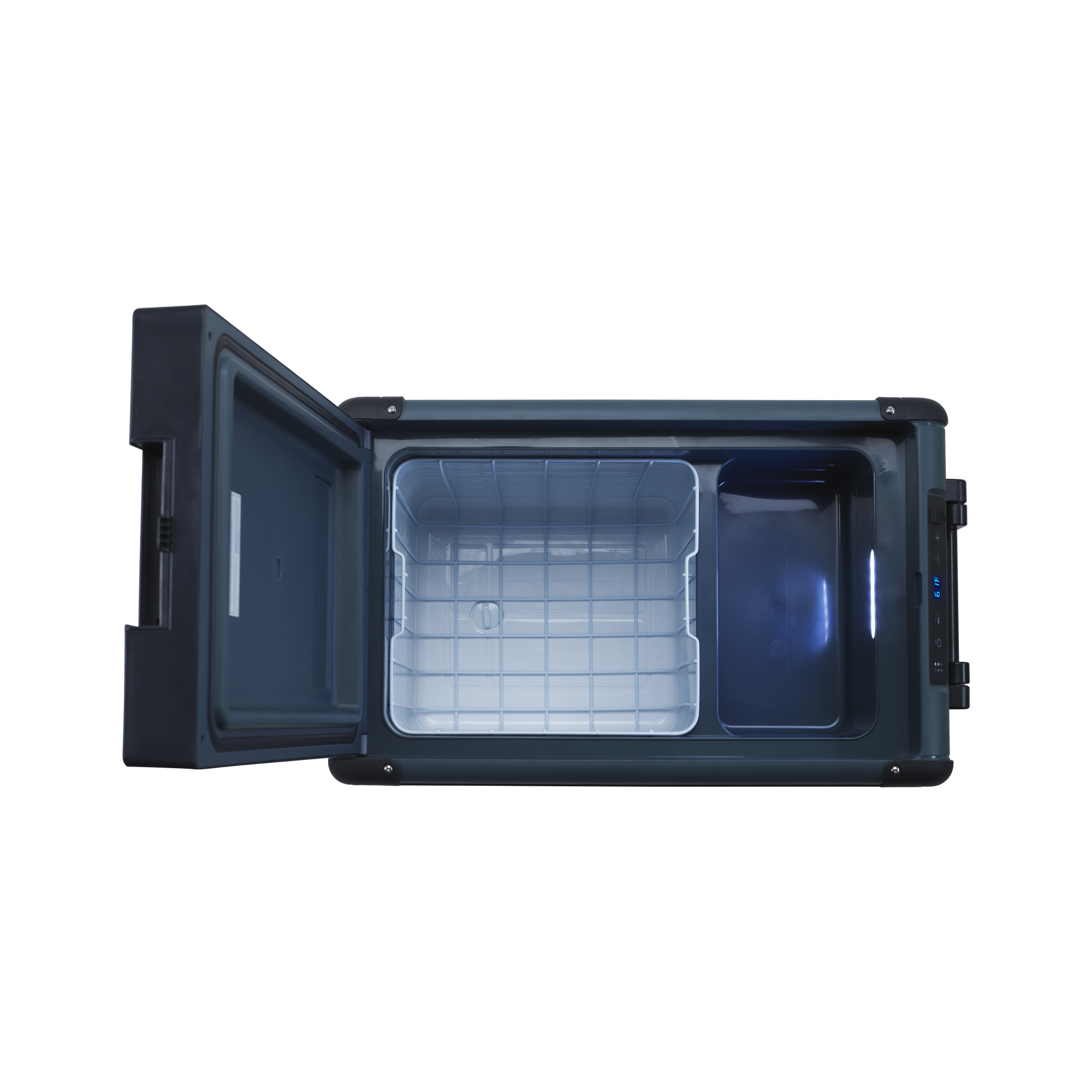 Picture of Dometic 45L CFX2 Active Cooling Cooler - Ocean