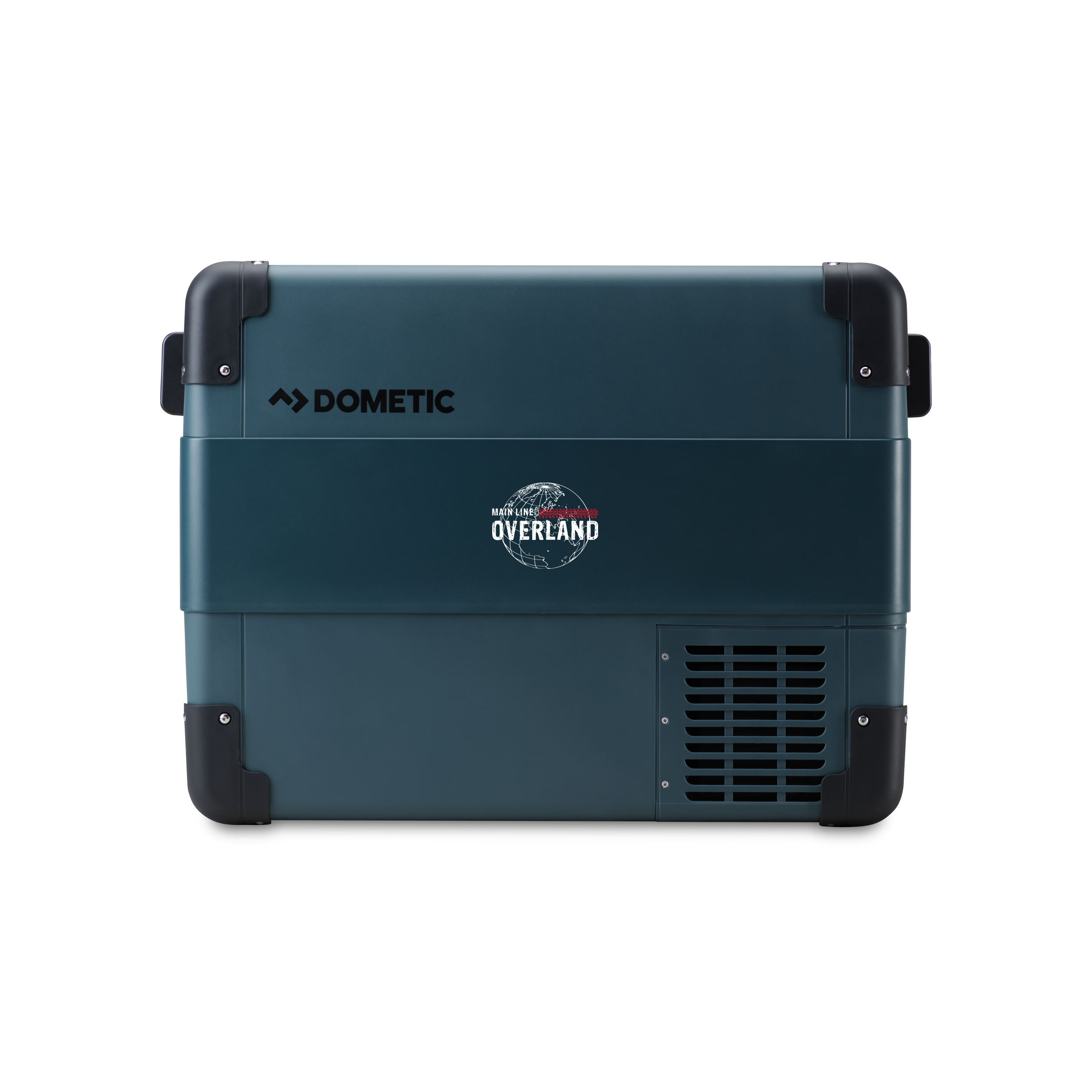 Picture of Dometic 45L CFX2 Active Cooling Cooler - Ocean
