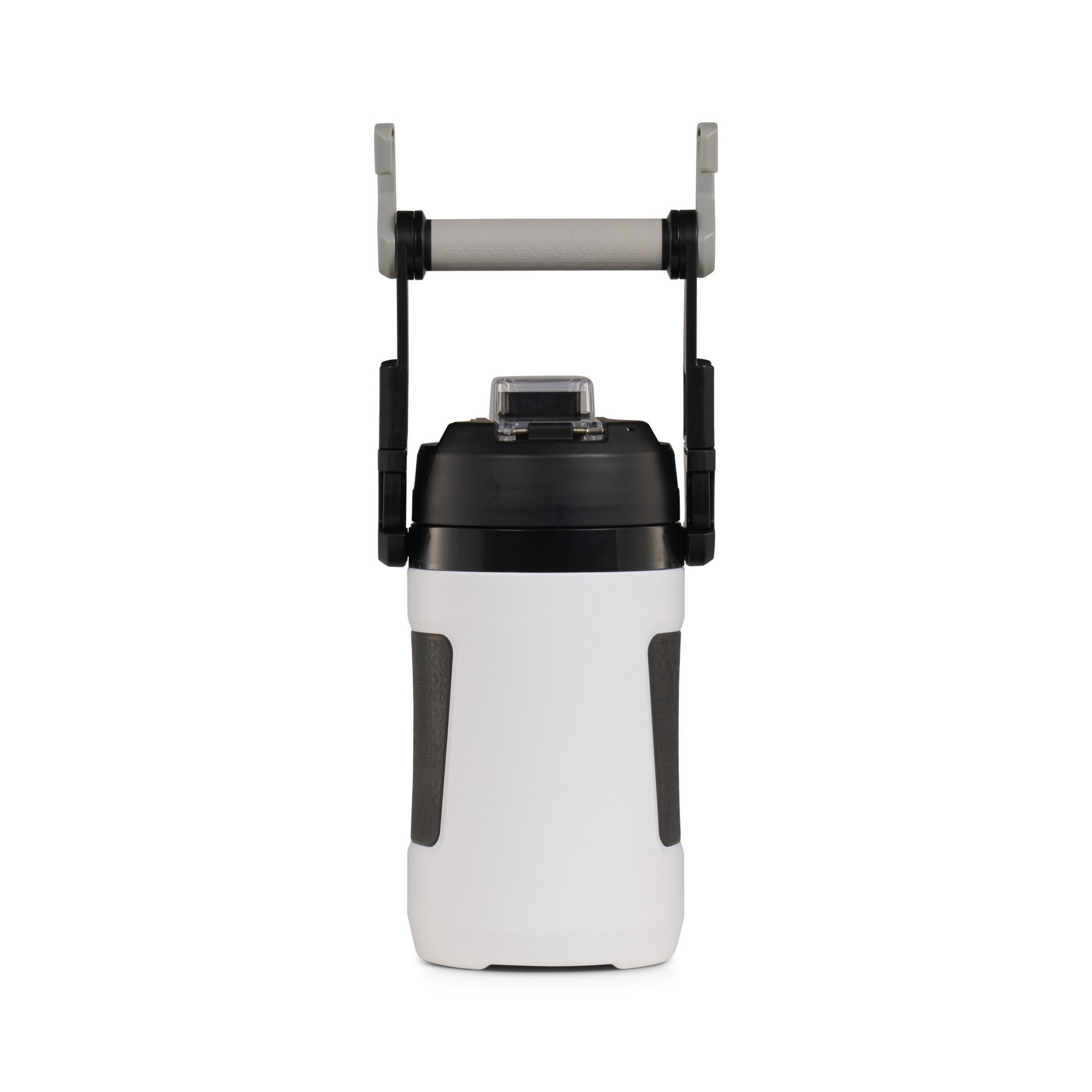 Picture of Igloo 1 Qt Rival Jug - White