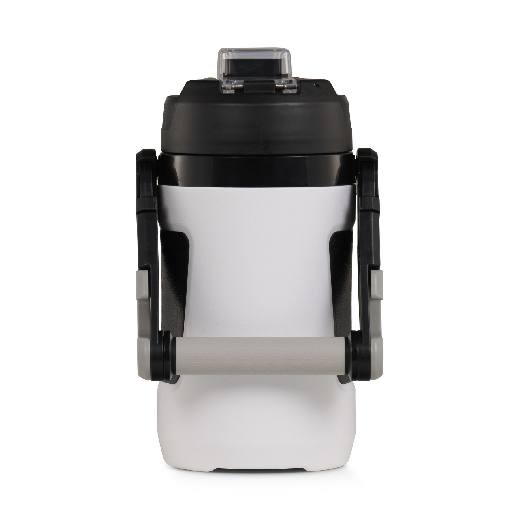 Picture of Igloo 1 Qt Rival Jug - White