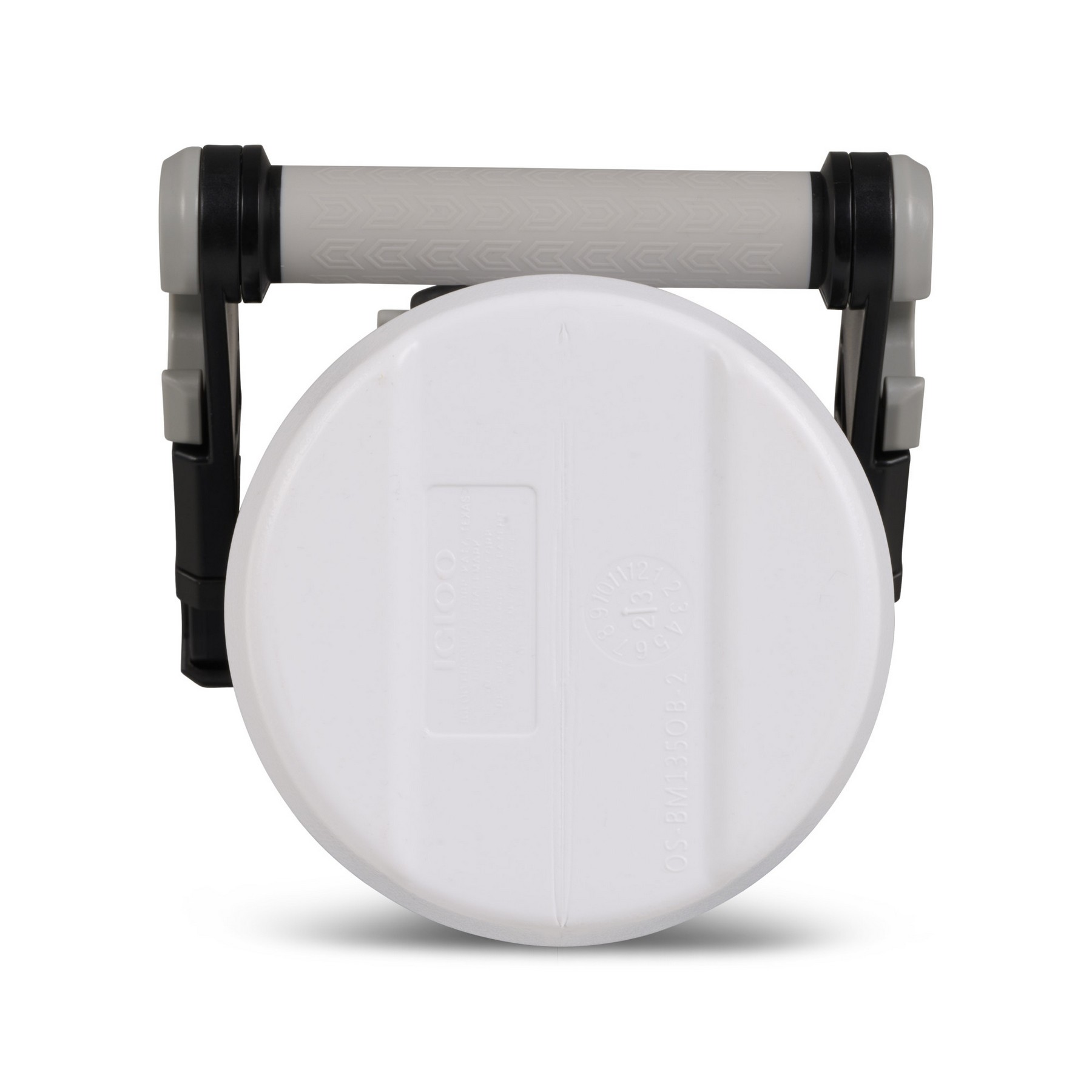 Picture of Igloo 1 Qt Rival Jug - White