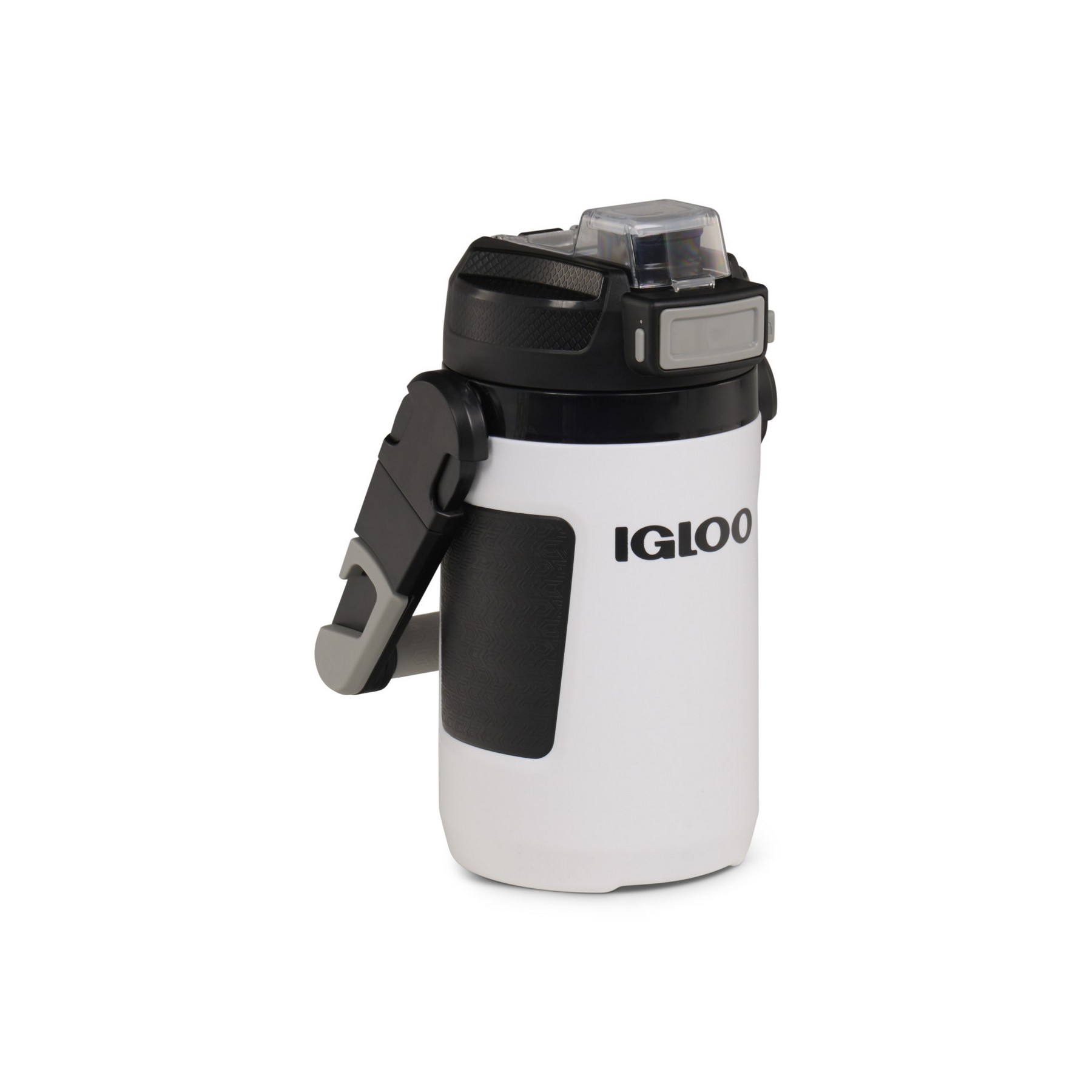 Picture of Igloo 1 Qt Rival Jug - White