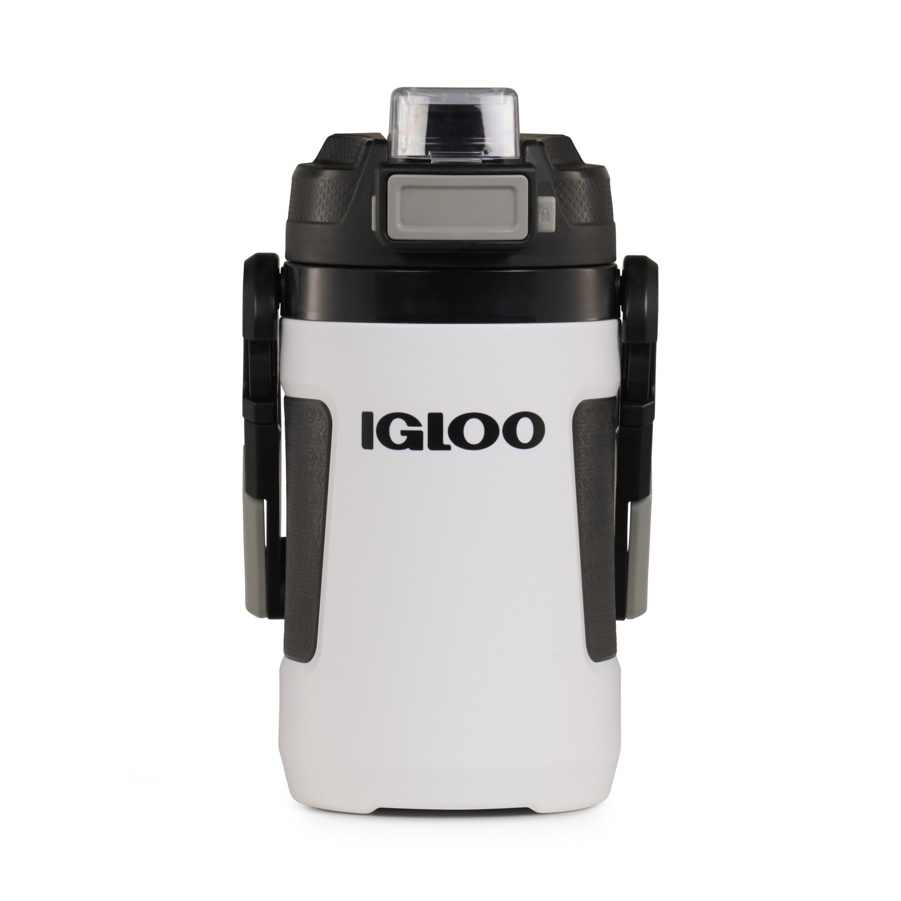 Picture of Igloo 1 Qt Rival Jug - White