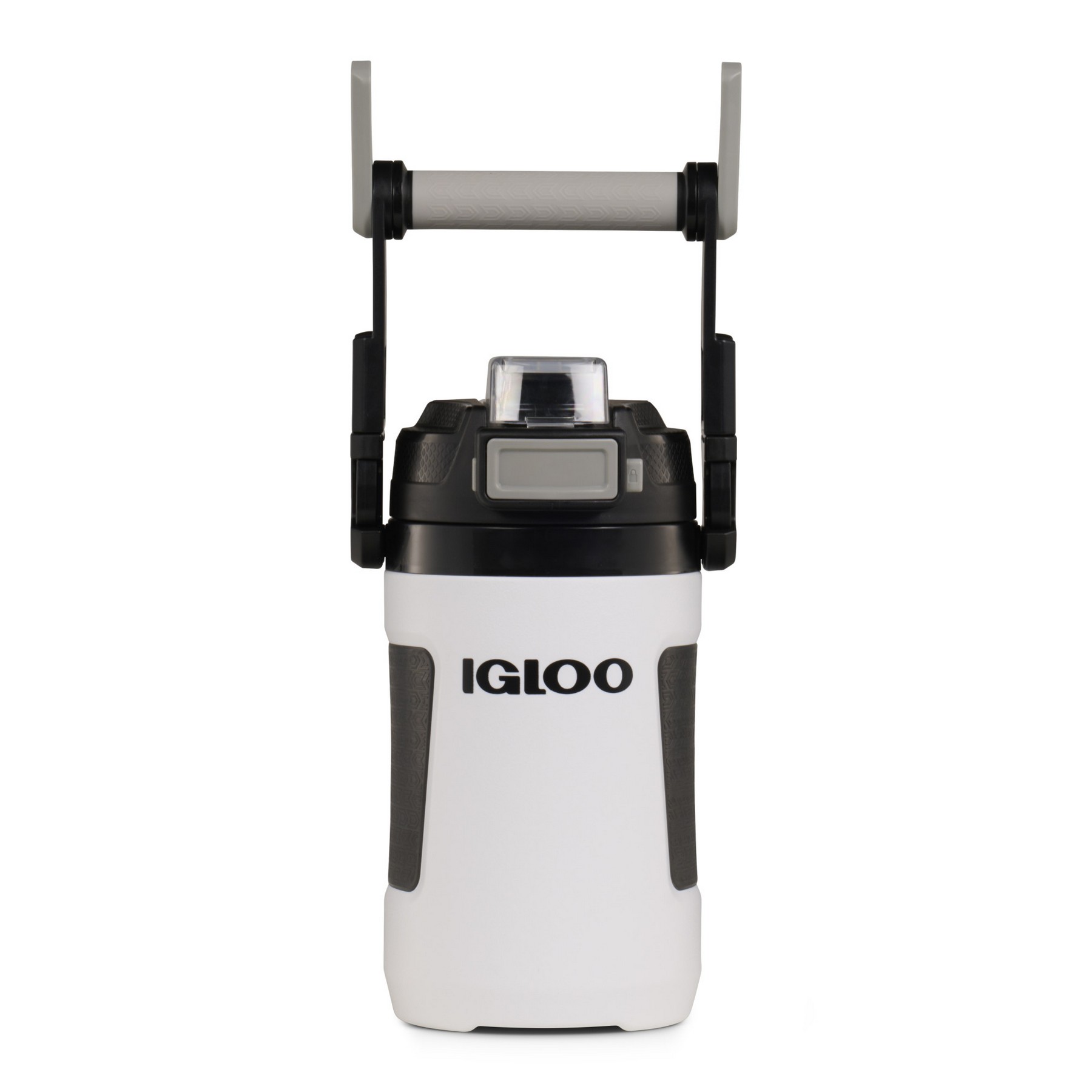 Picture of Igloo 1 Qt Rival Jug - White