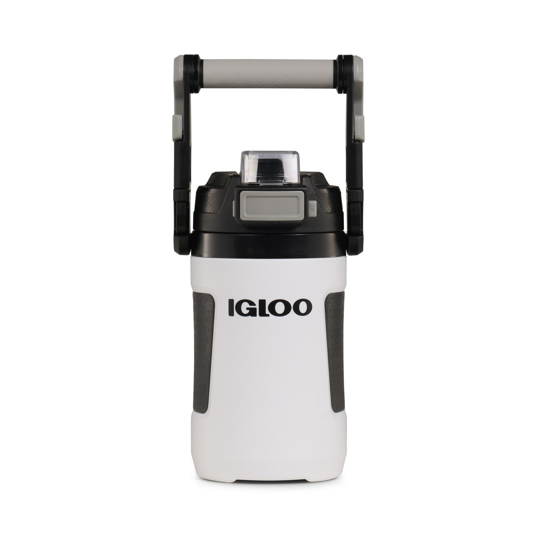 Picture of Igloo 1 Qt Rival Jug - White
