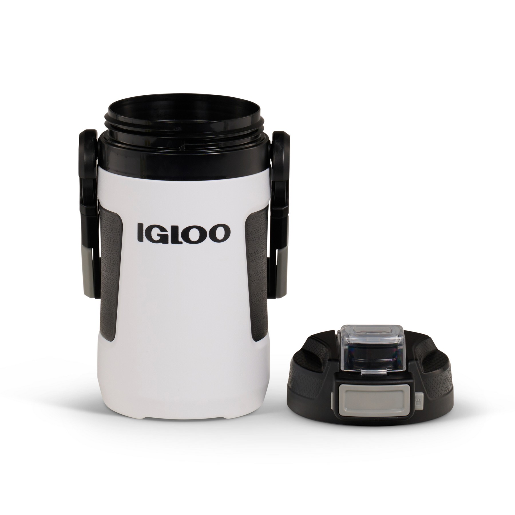 Picture of Igloo 1 Qt Rival Jug - White