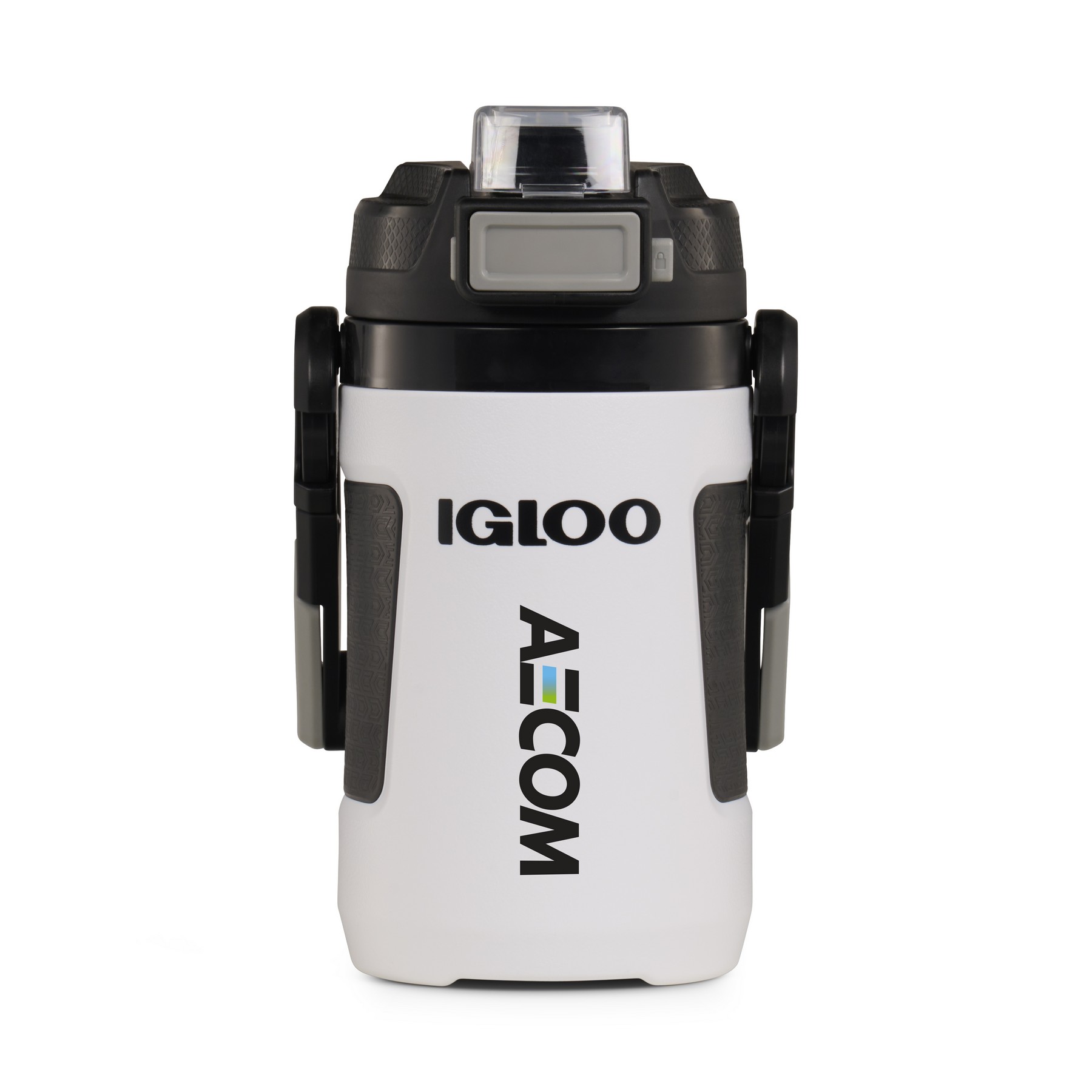 Picture of Igloo 1 Qt Rival Jug - White