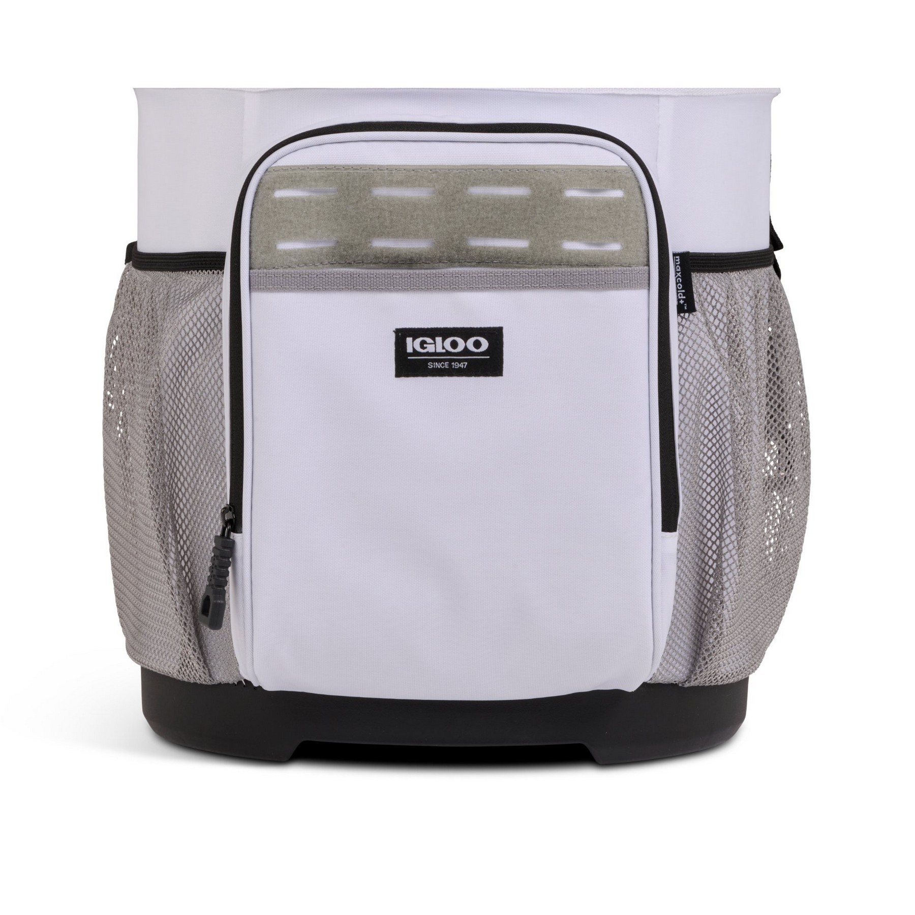 Picture of Igloo 5 Gallon Bucket Cooler - White