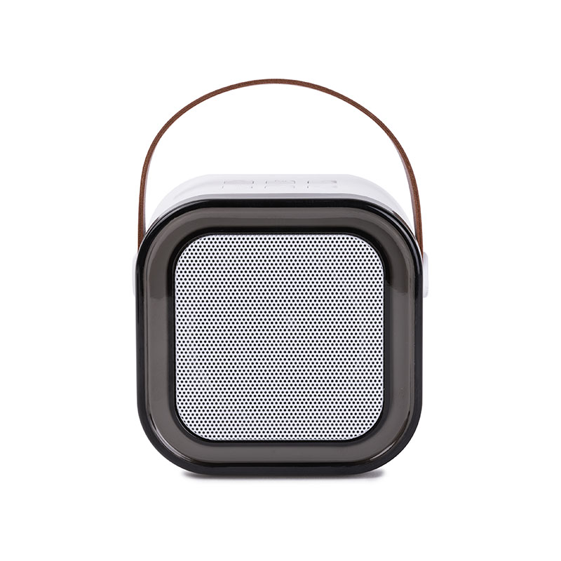 Picture of PartyWave Portable Karaoke System